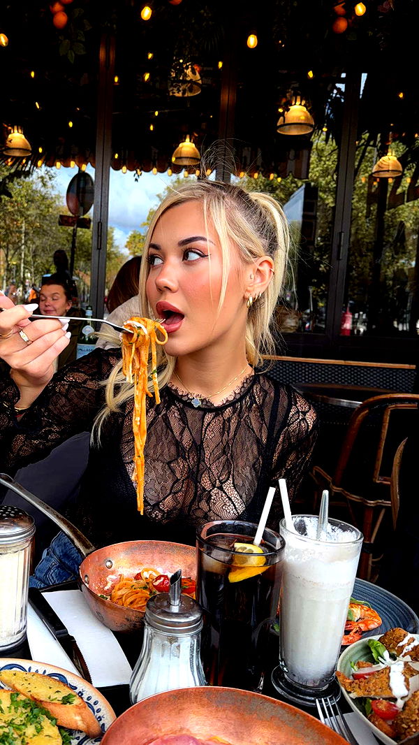 samantrasunny image ~ Altpins