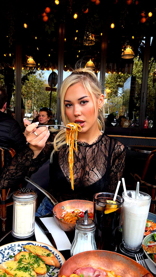 samantrasunny image ~ Altpins