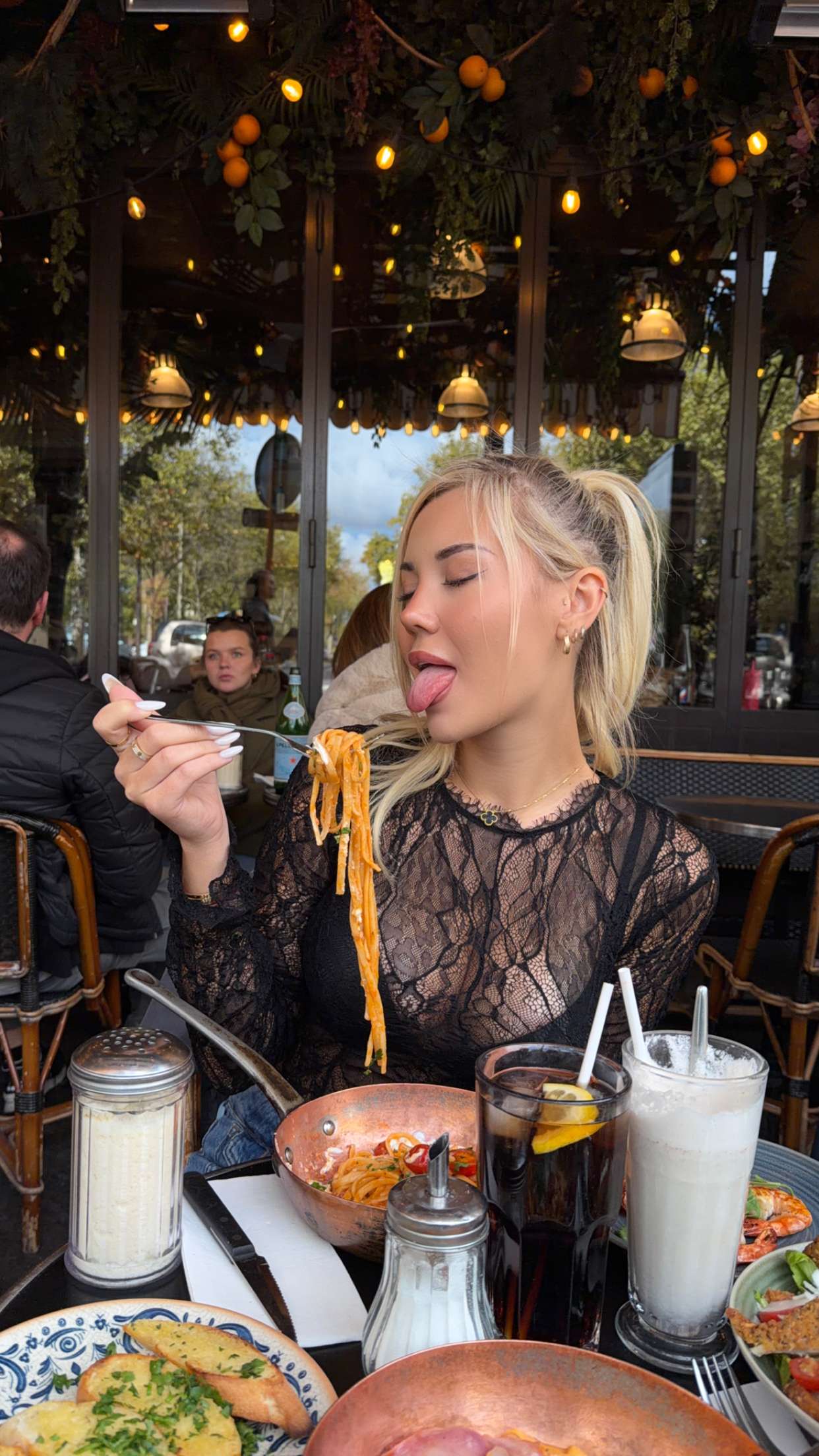 samantrasunny snapchat image archive image