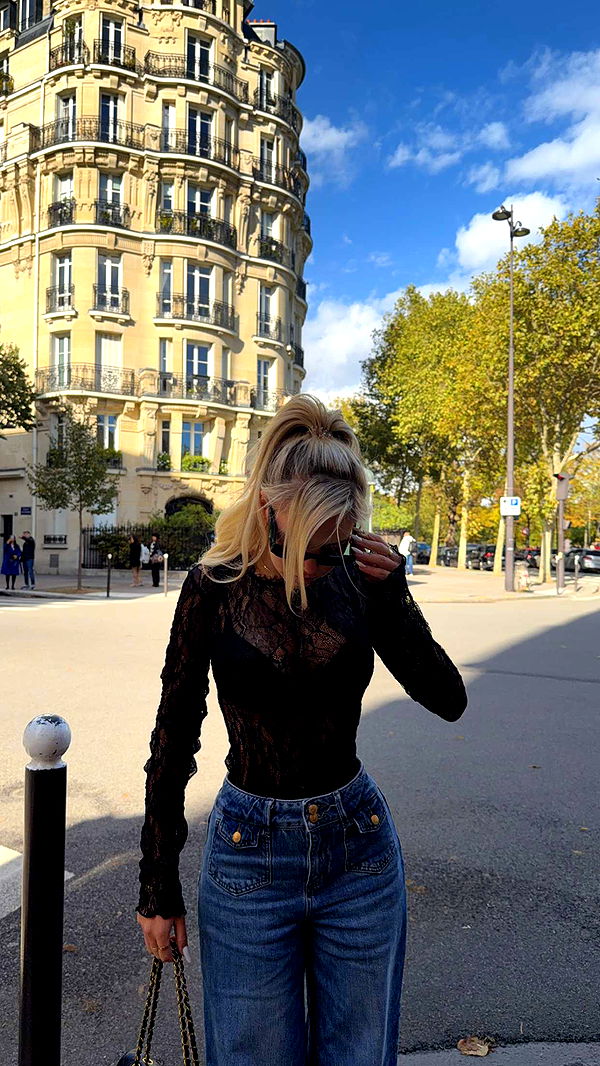 samantrasunny image ~ Altpins