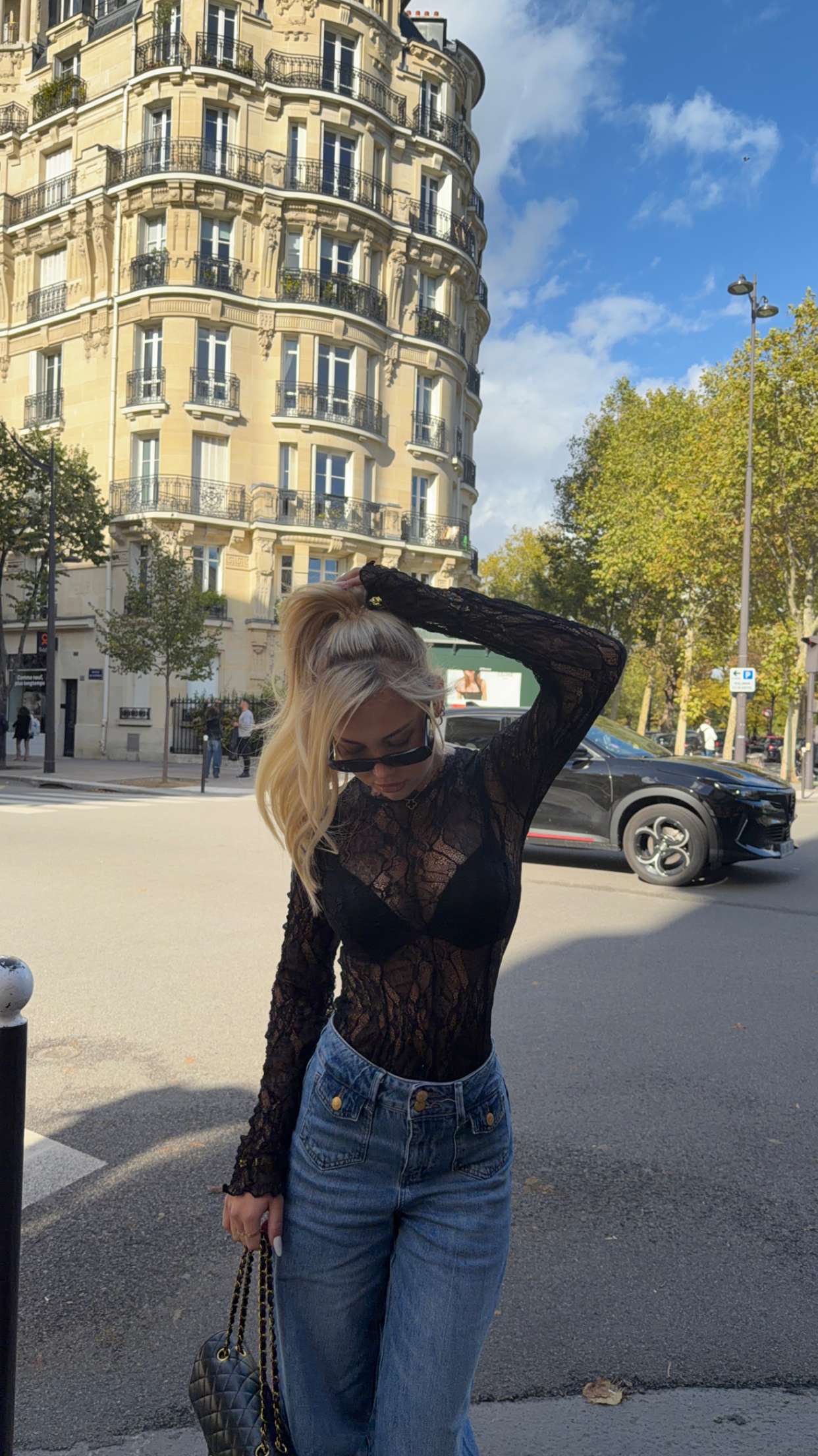 samantrasunny snapchat image archive image