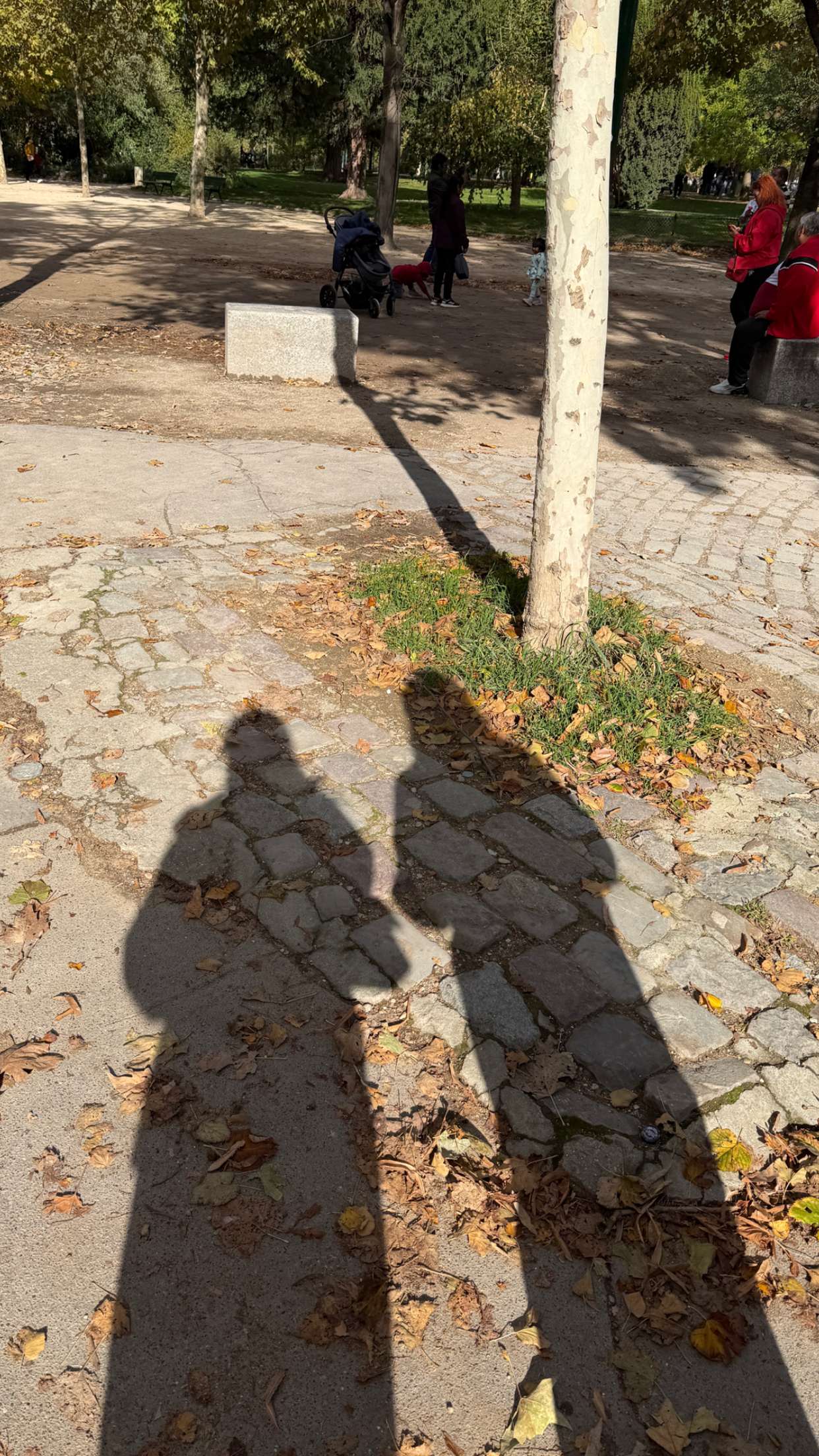 samantrasunny snapchat image archive image