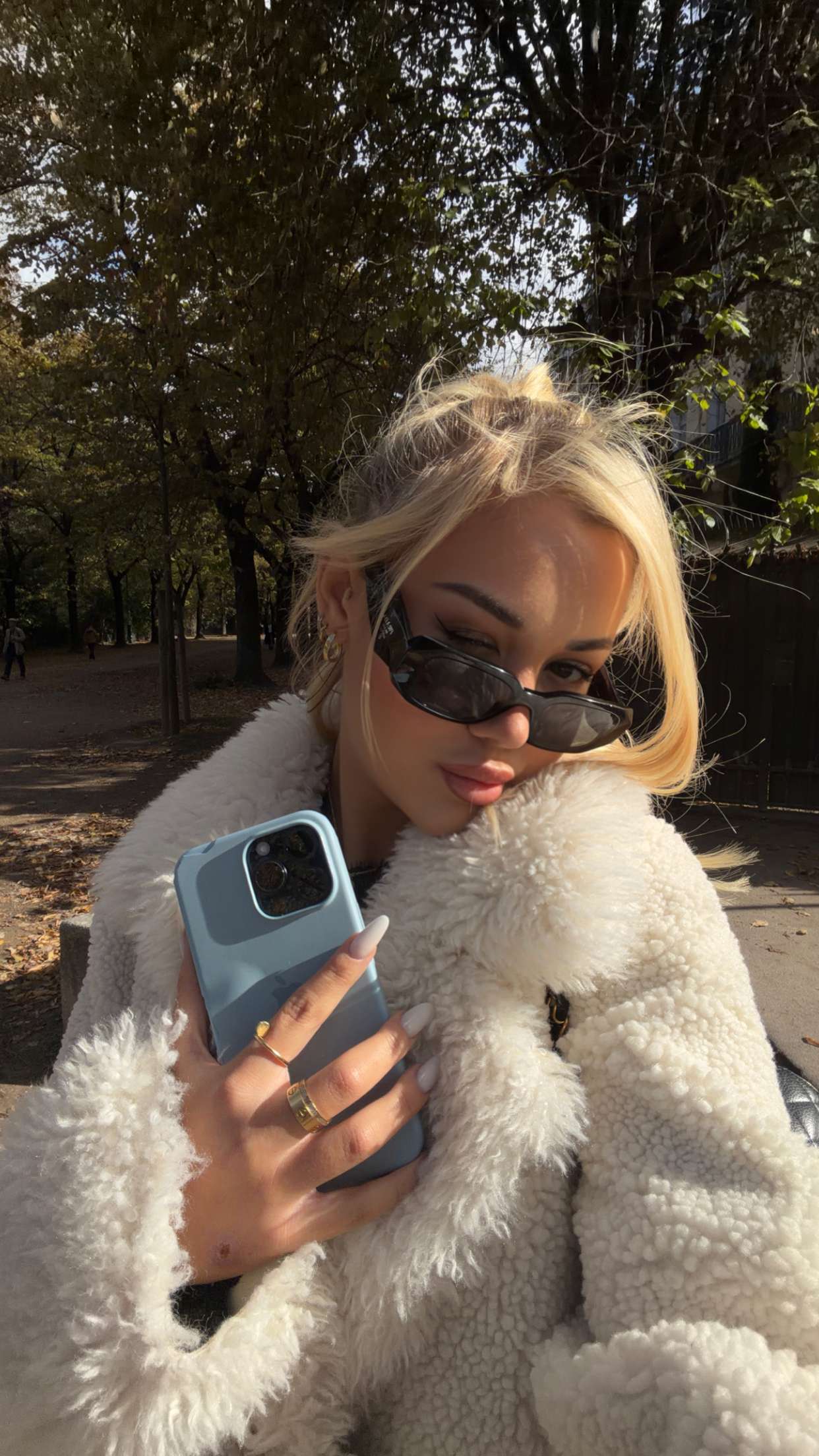 samantrasunny snapchat image archive image