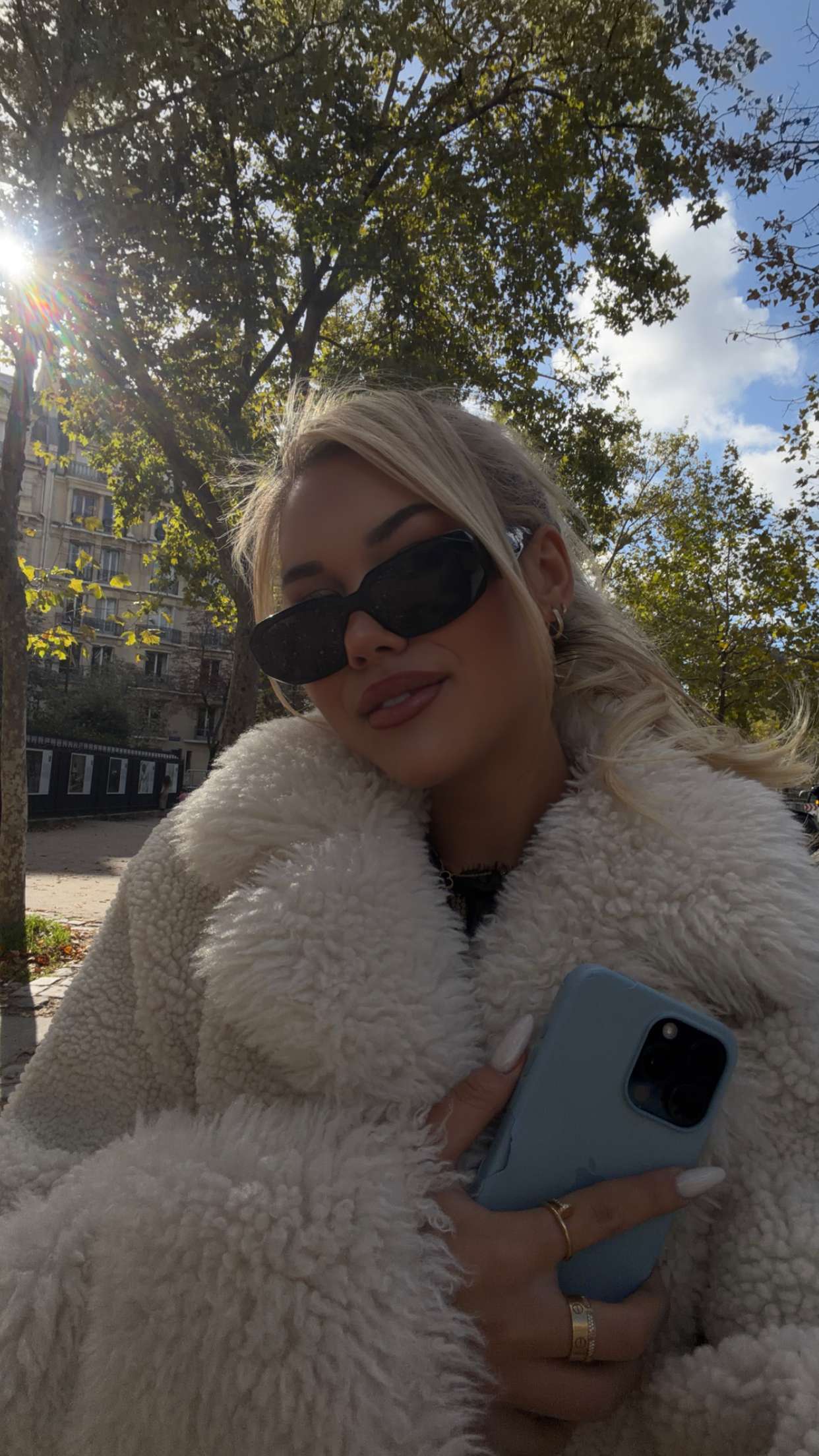 samantrasunny snapchat image archive image