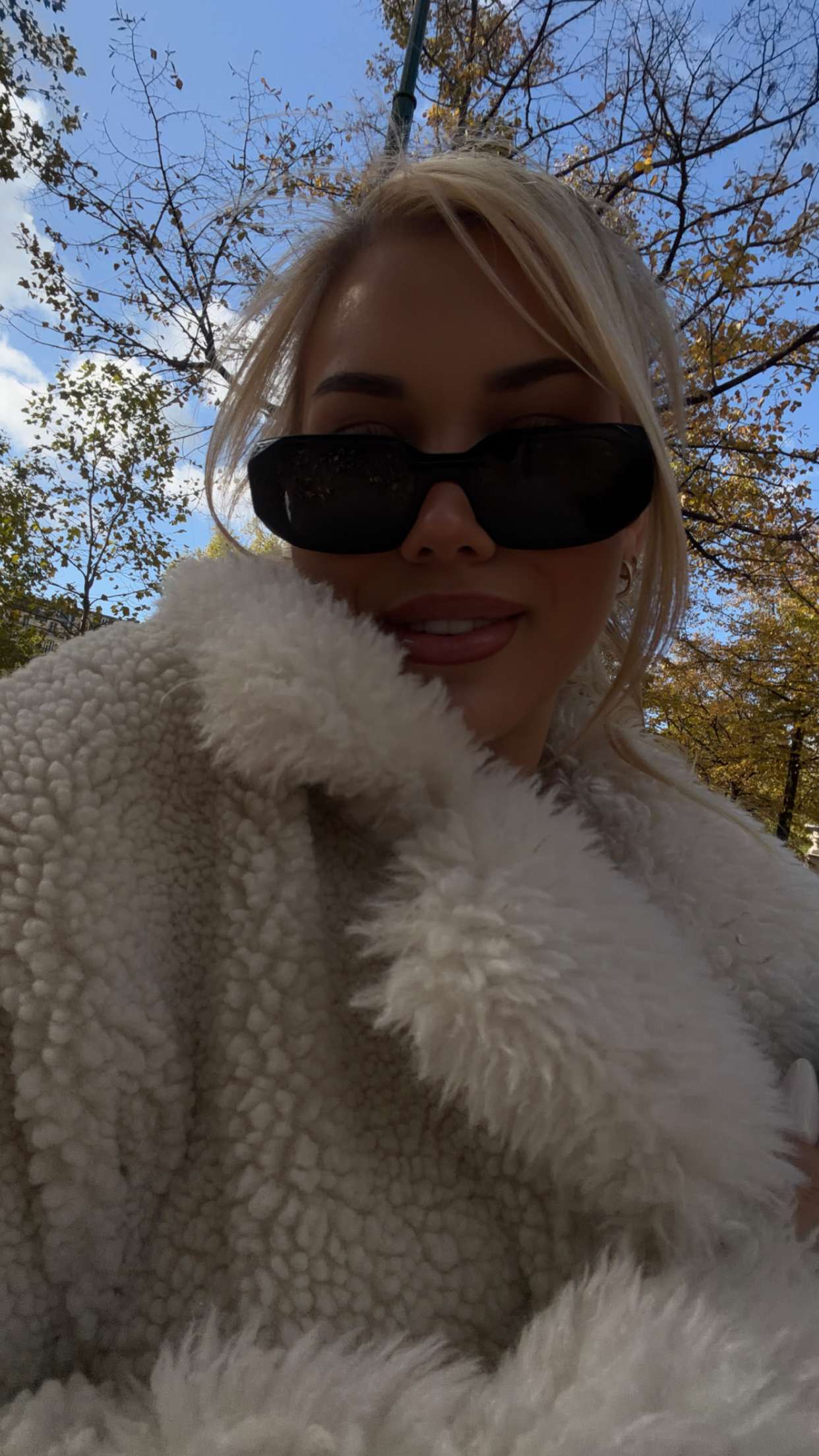 samantrasunny snapchat image archive image