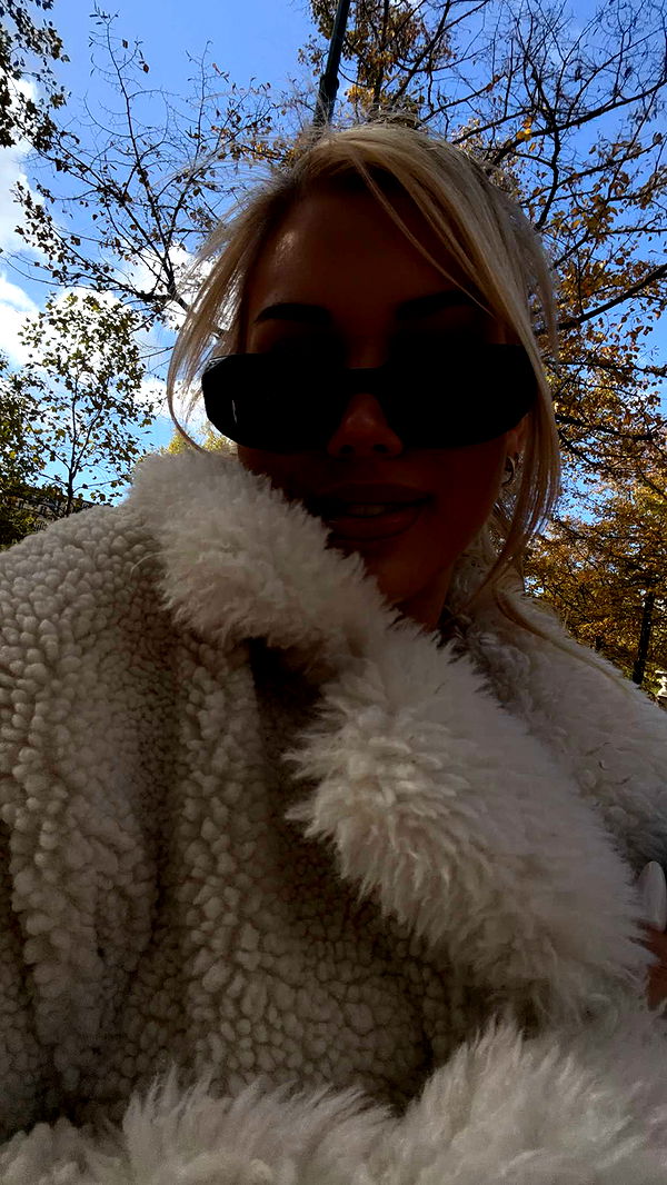 samantrasunny image ~ Altpins