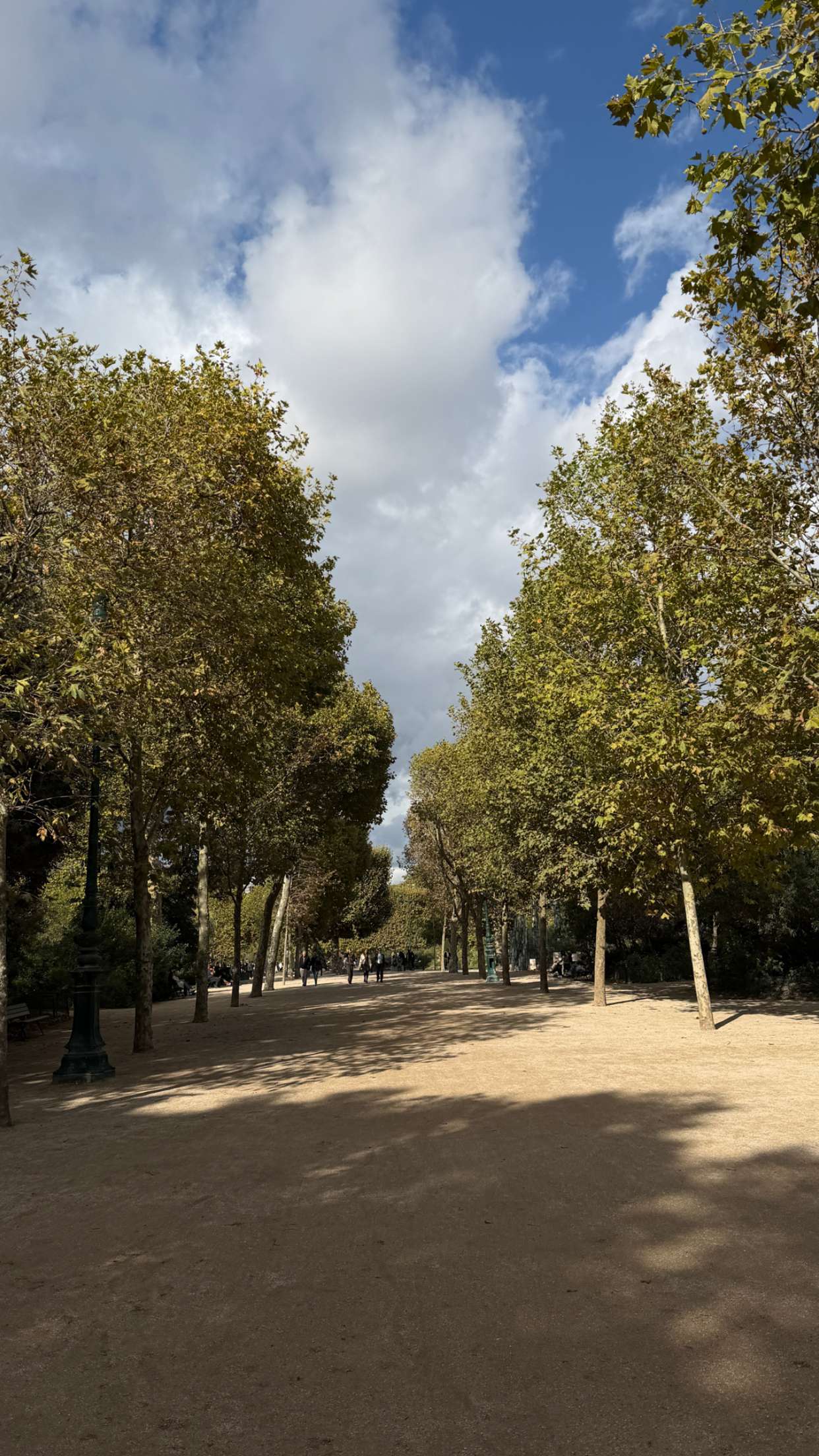 samantrasunny snapchat image archive image