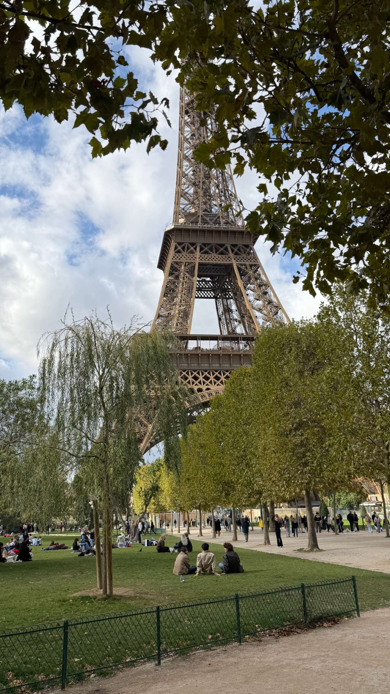 samantrasunny snapchat image archive image