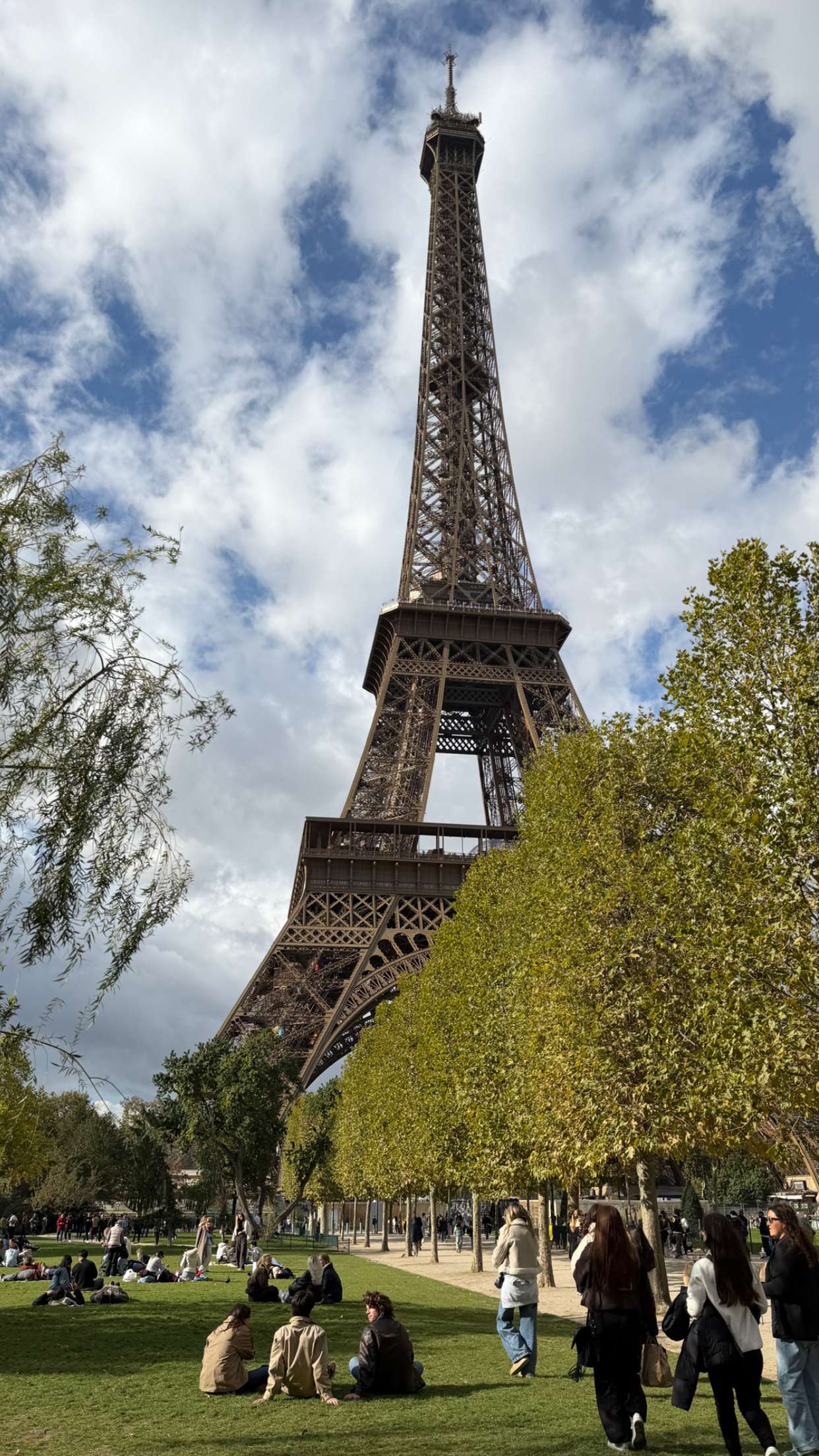 samantrasunny snapchat image archive image