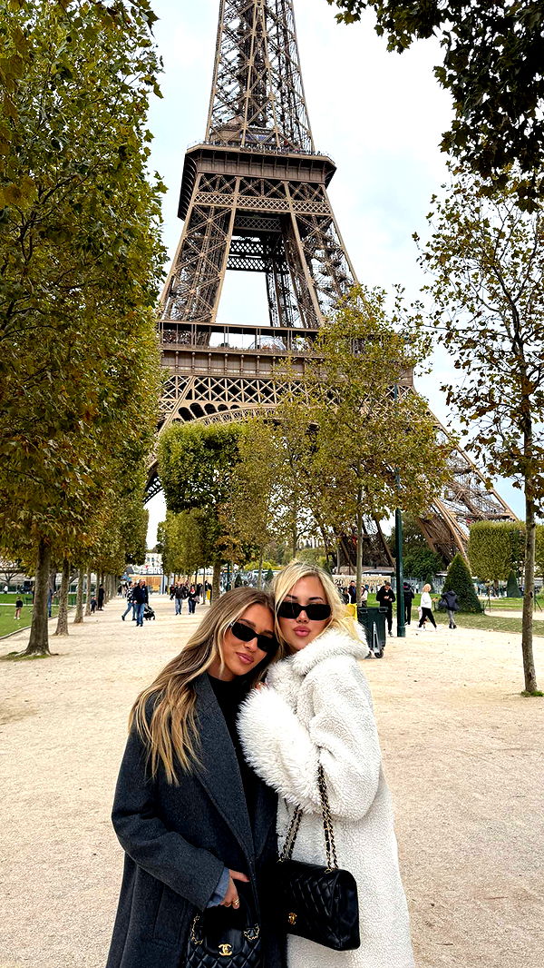 samantrasunny image ~ Altpins