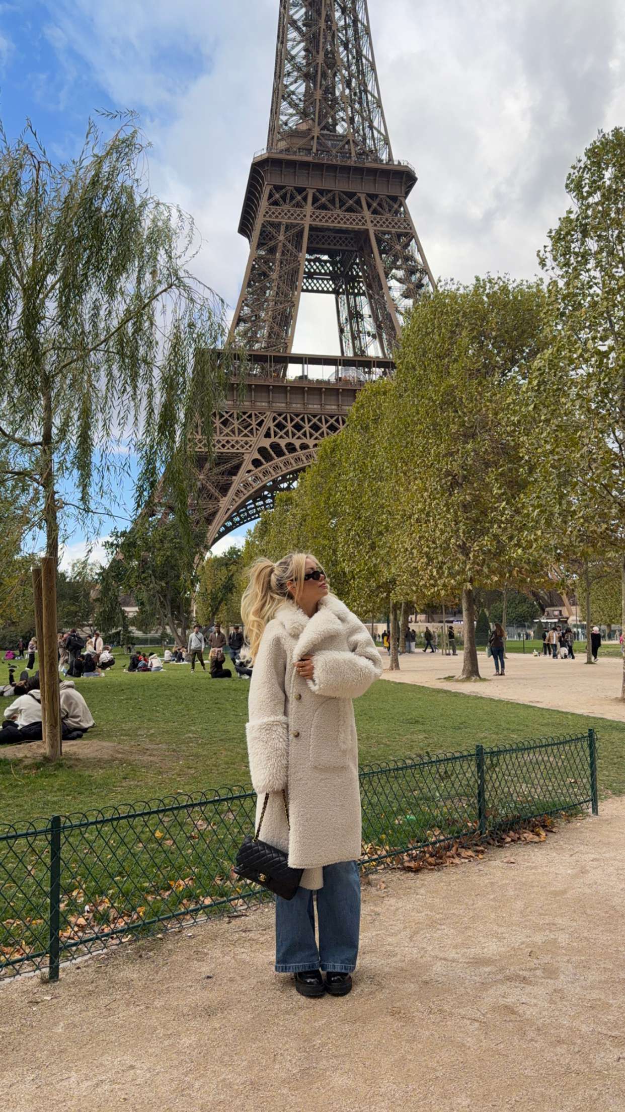 samantrasunny snapchat image archive image