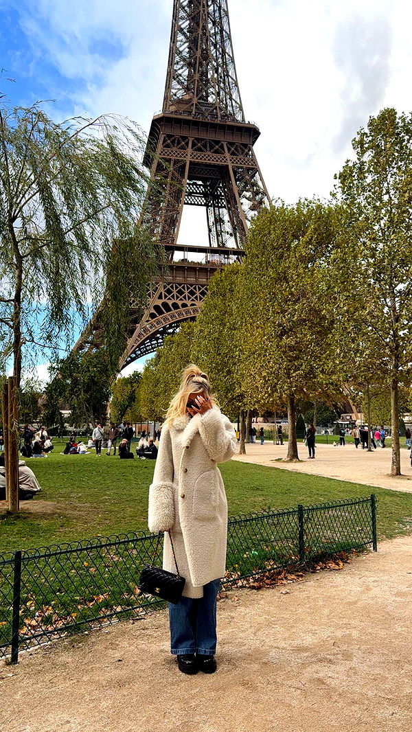 samantrasunny image ~ Altpins