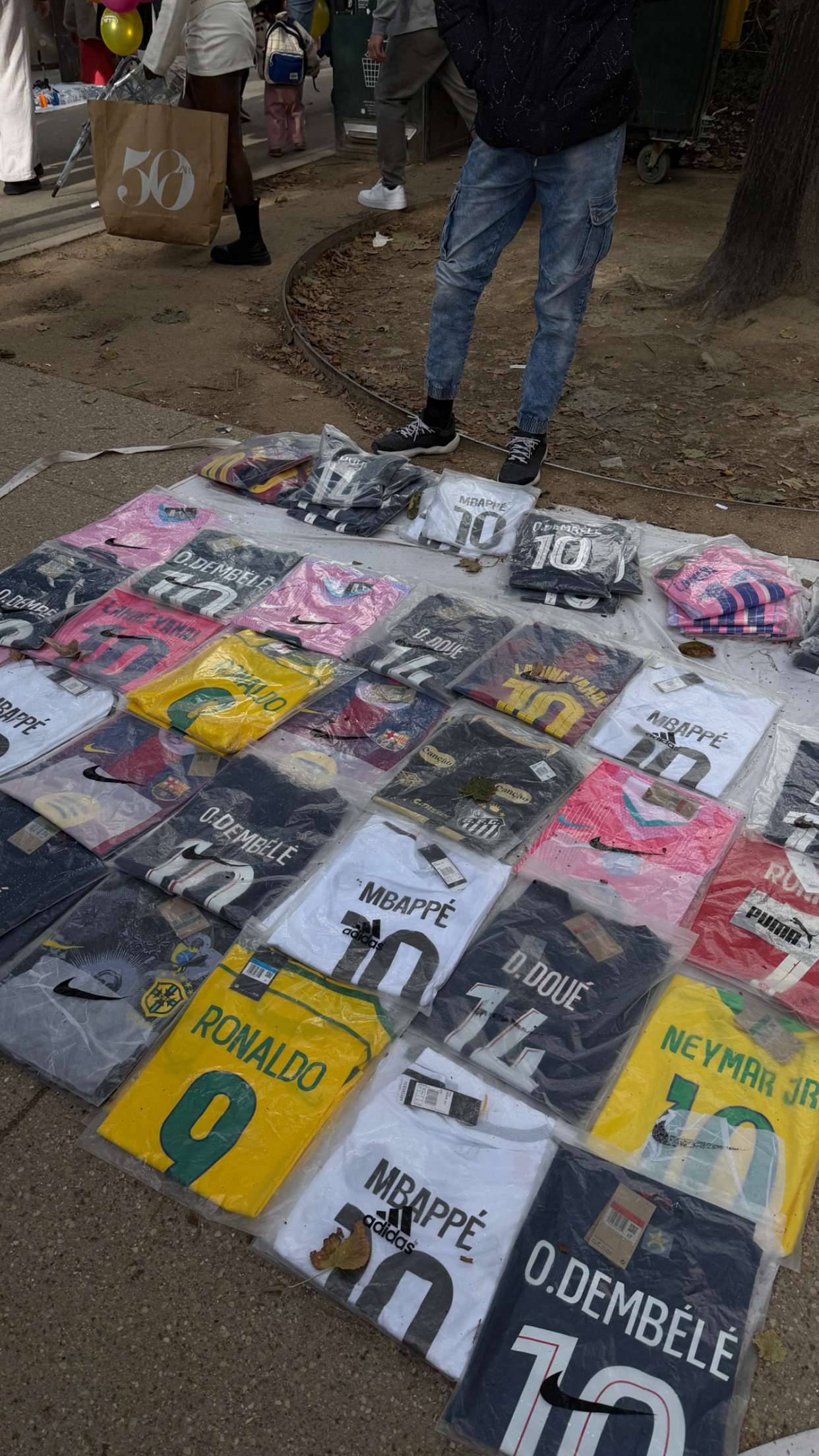 samantrasunny snapchat image archive image