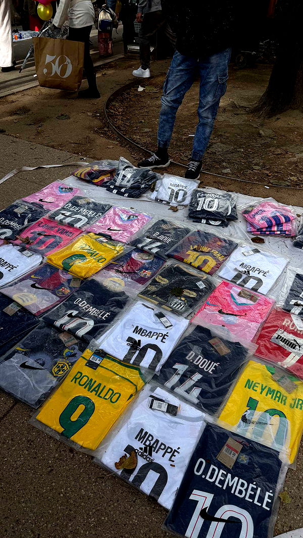 samantrasunny image ~ Altpins