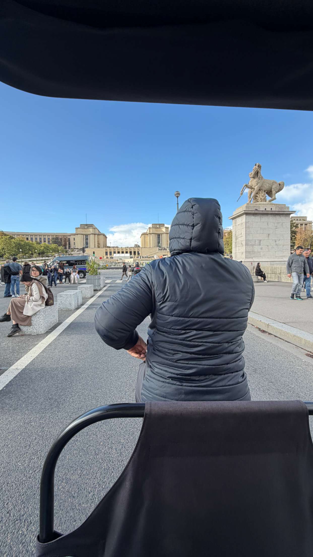 samantrasunny snapchat image archive image