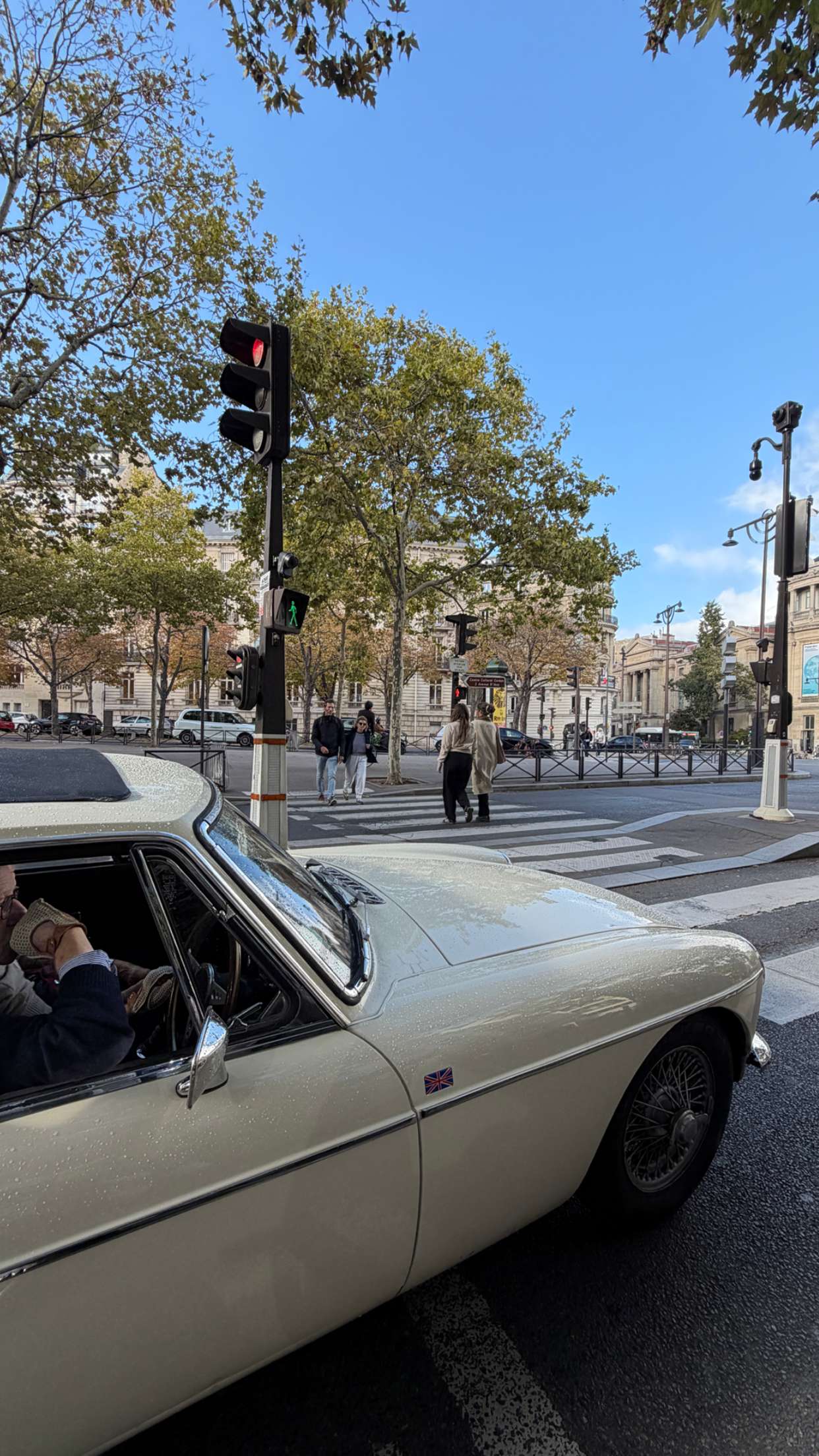 samantrasunny snapchat image archive image