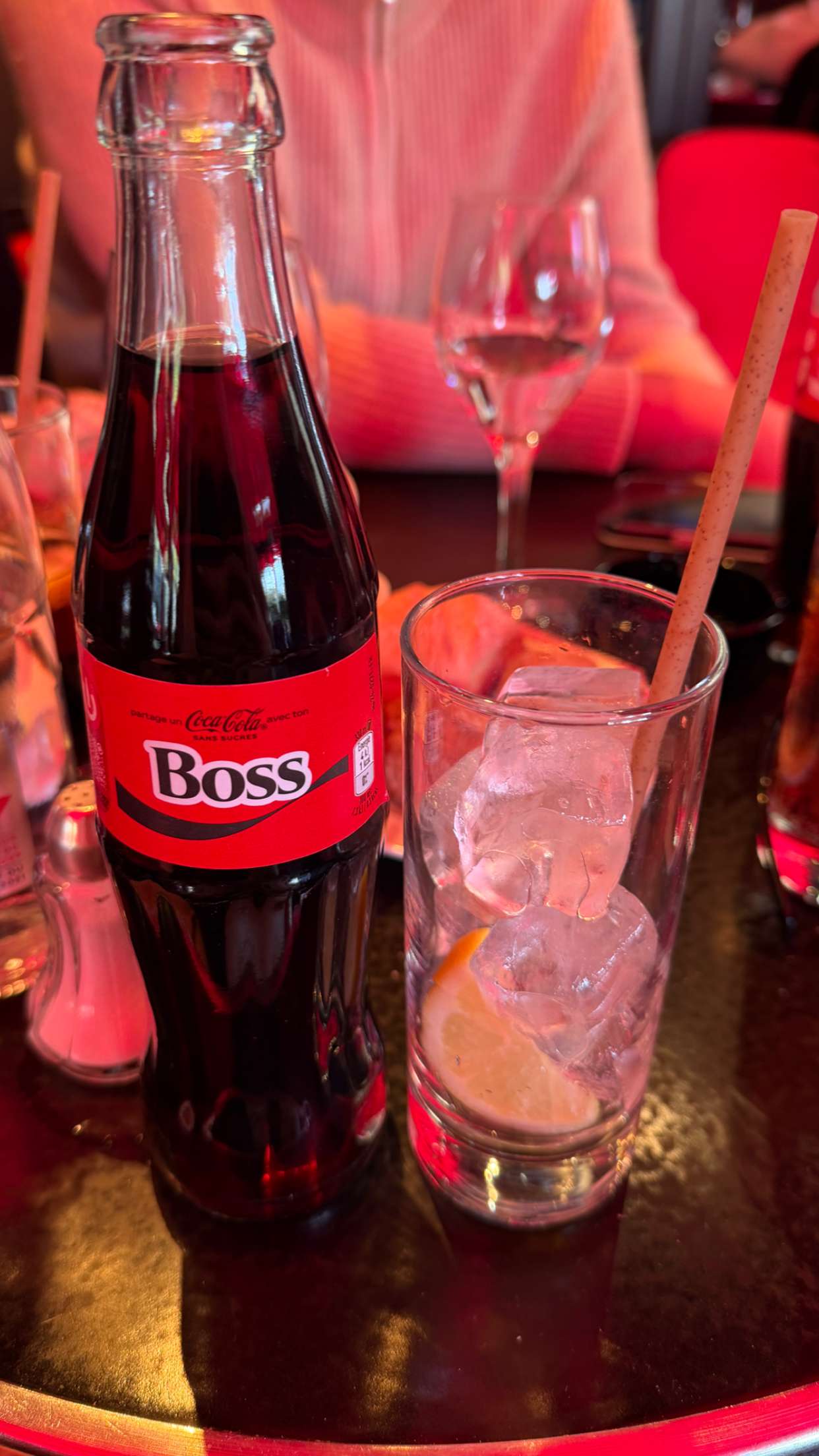 samantrasunny snapchat image archive image