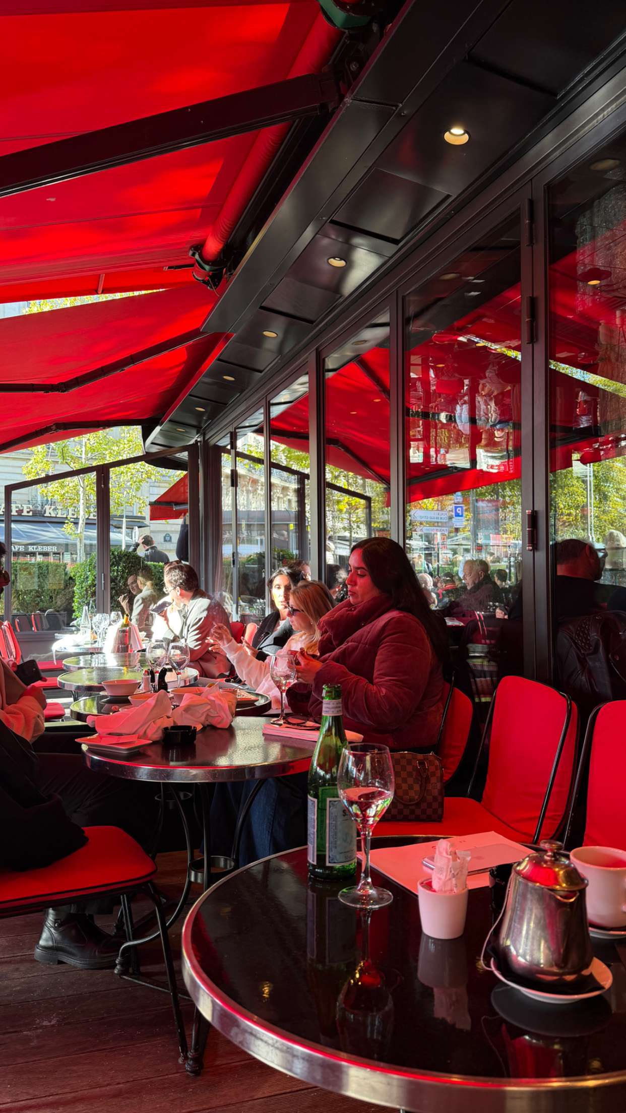 samantrasunny snapchat image archive image