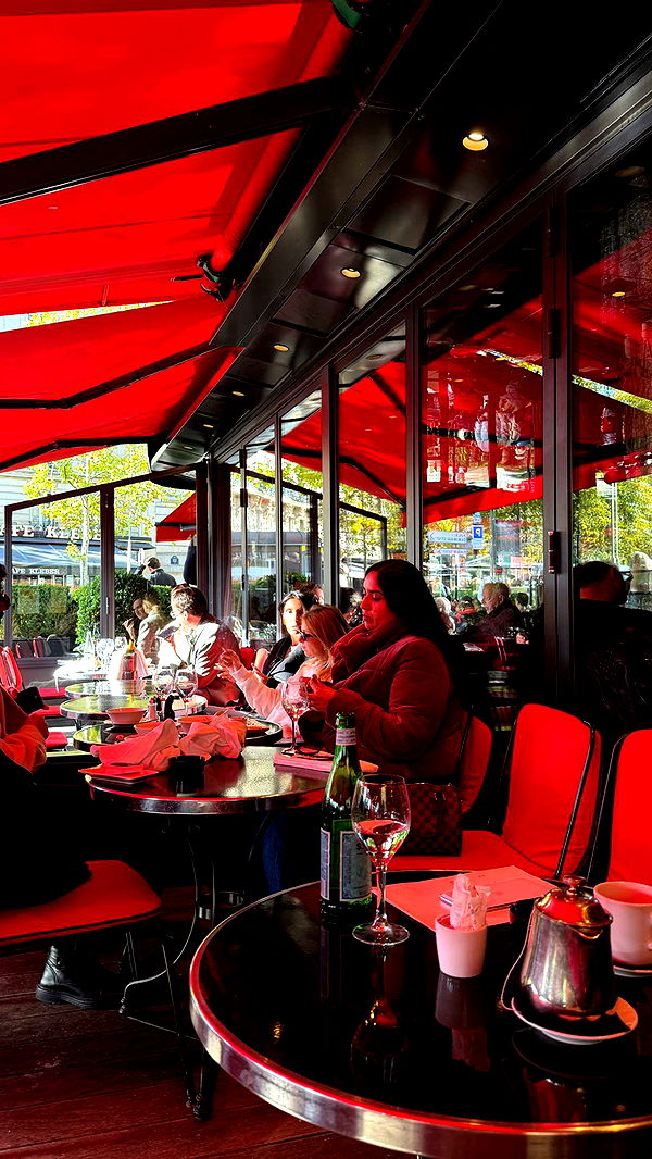 samantrasunny image ~ Altpins