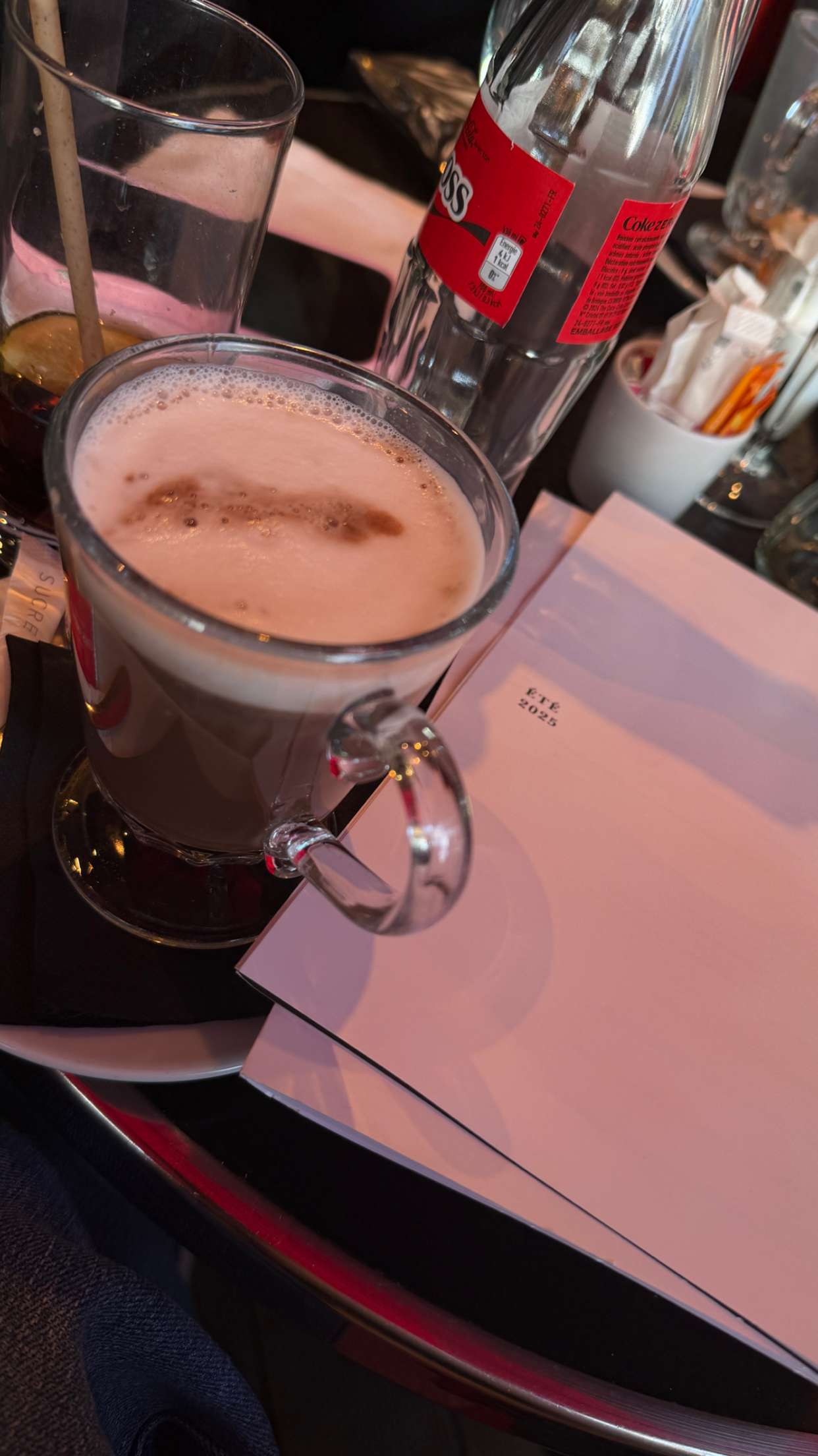 samantrasunny snapchat image archive image