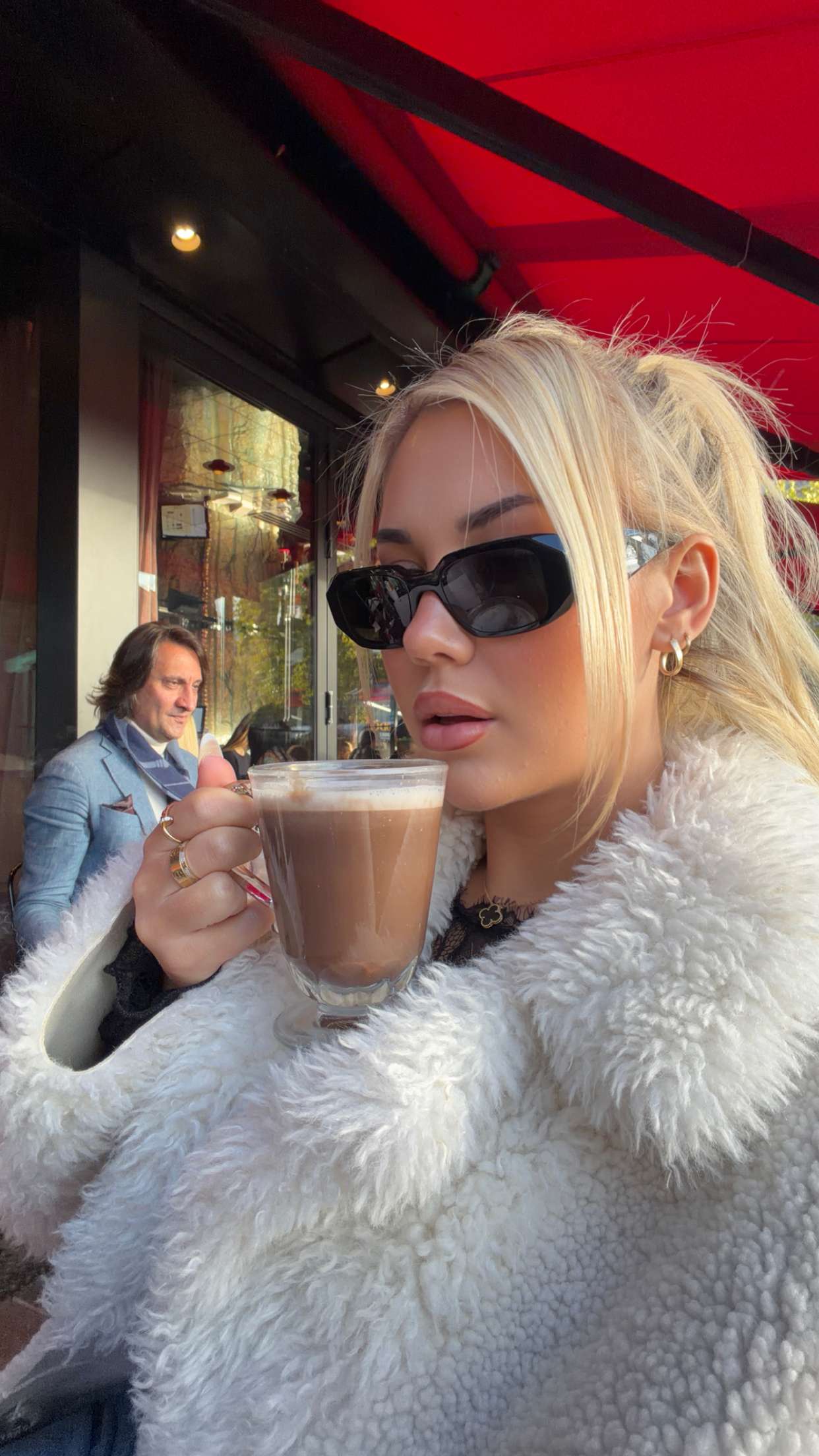 samantrasunny snapchat image archive image