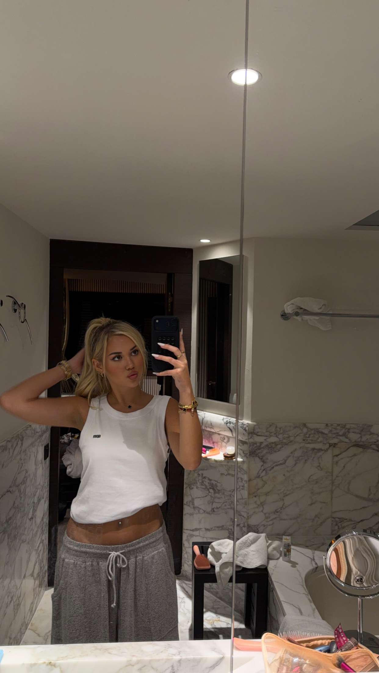 samantrasunny snapchat image archive image