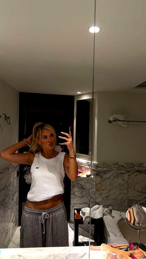 samantrasunny image ~ Altpins