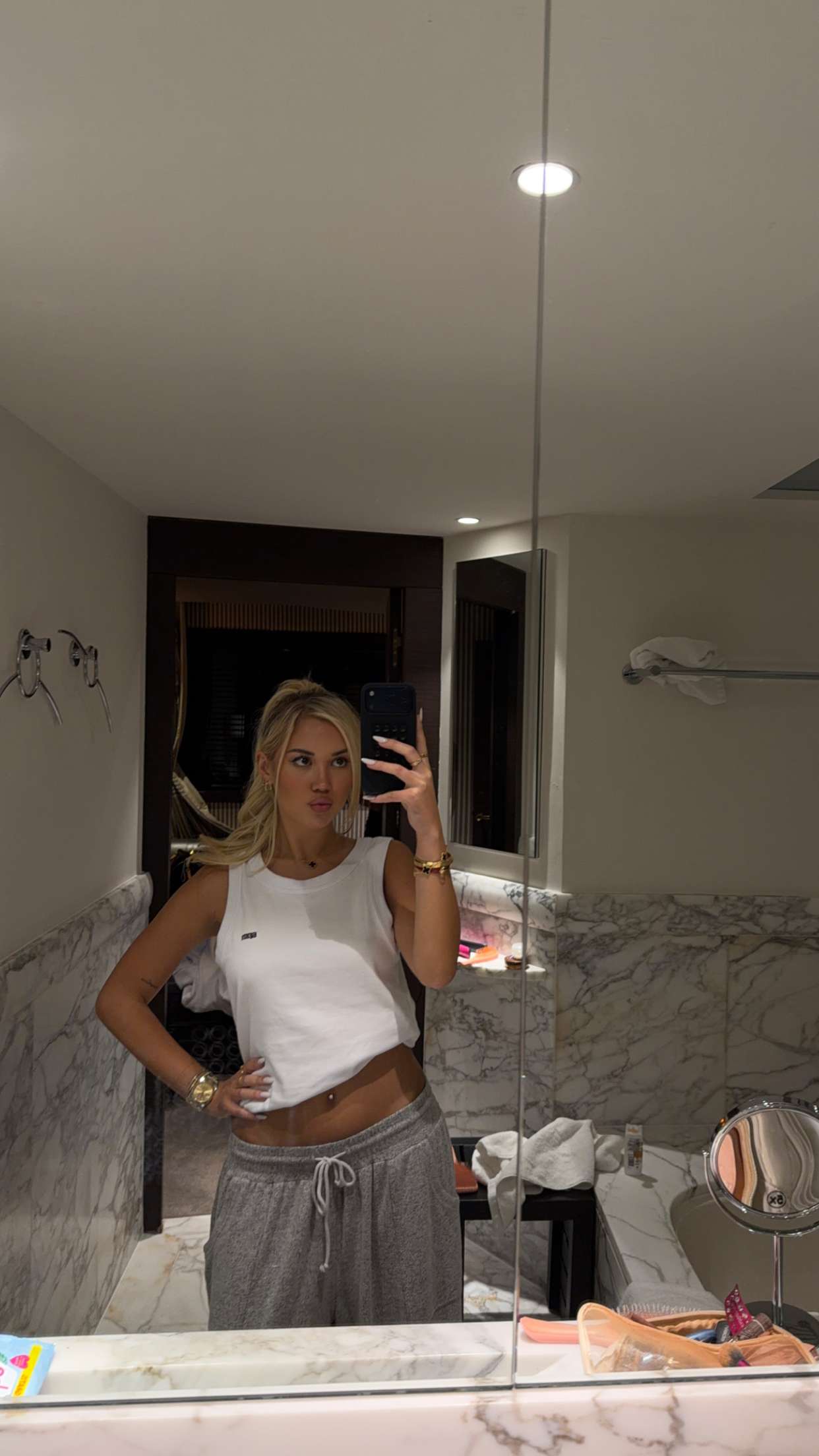 samantrasunny snapchat image archive image