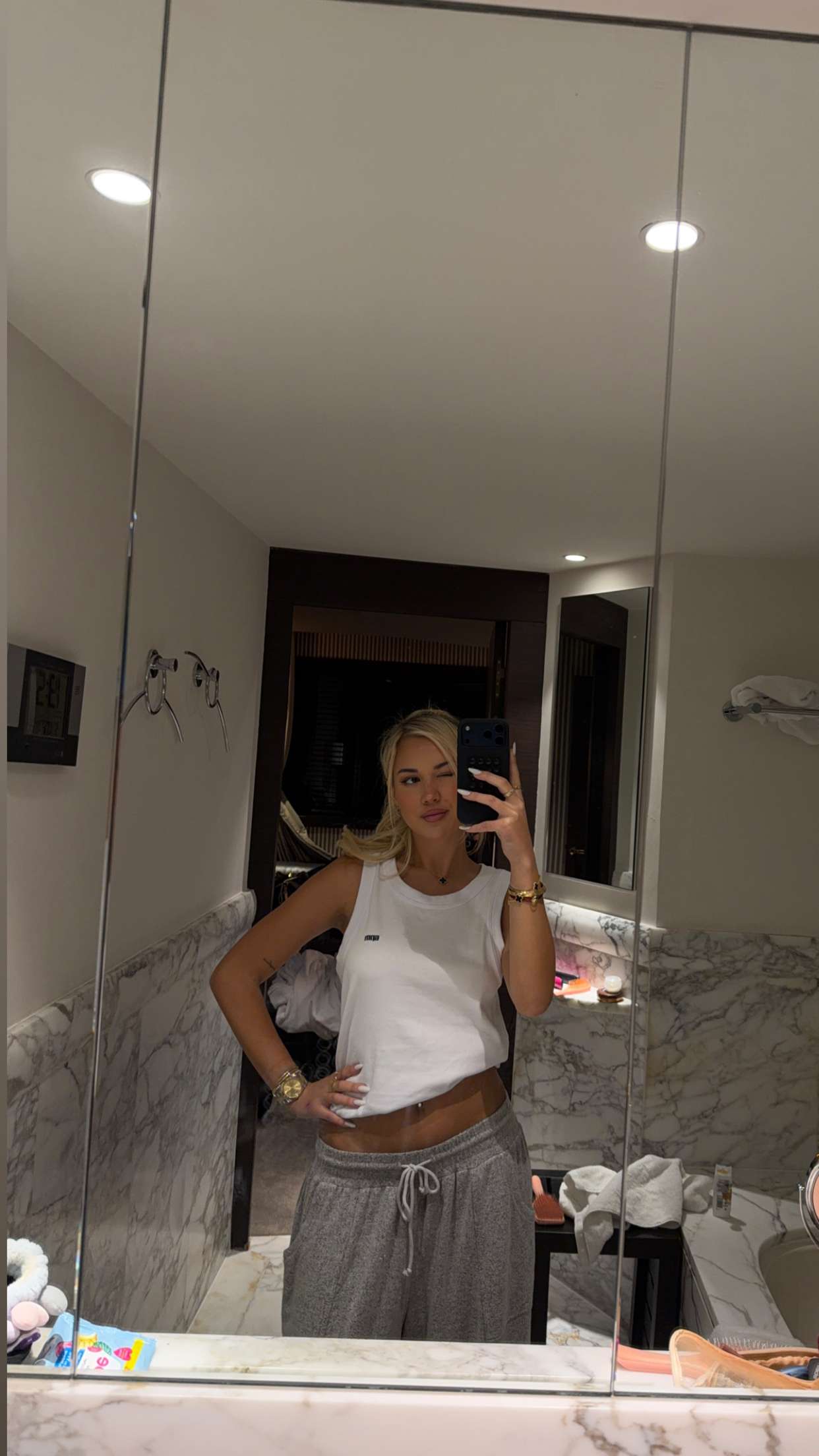 samantrasunny snapchat image archive image