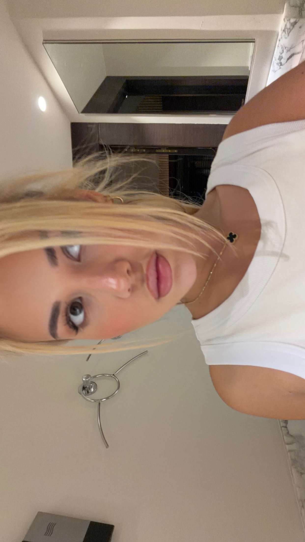 samantrasunny snapchat image archive image