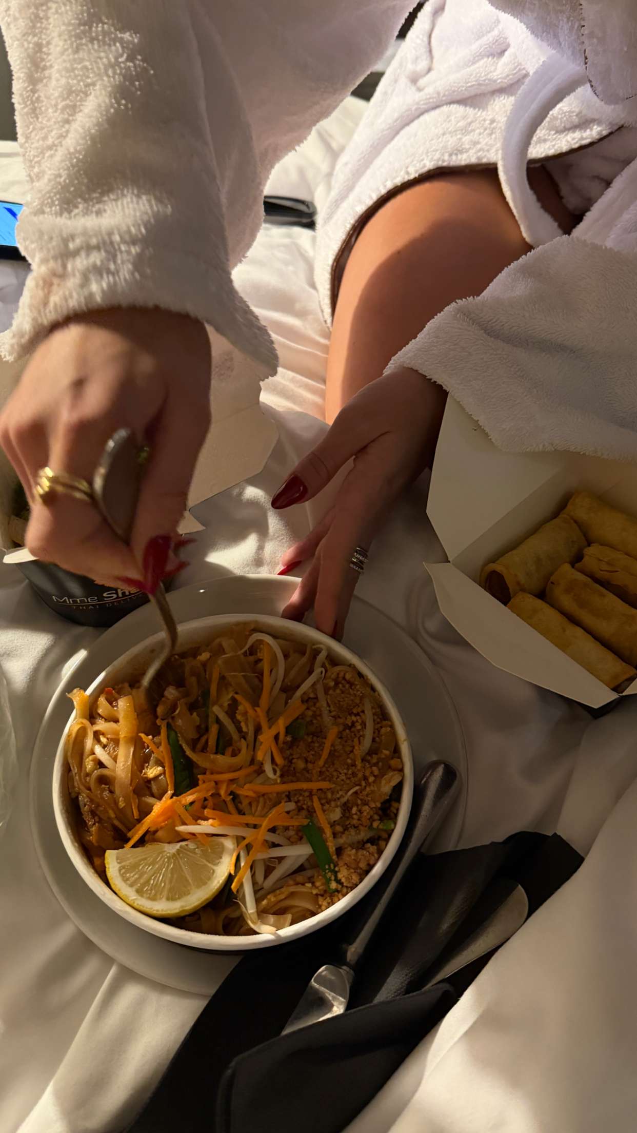 samantrasunny snapchat image archive image