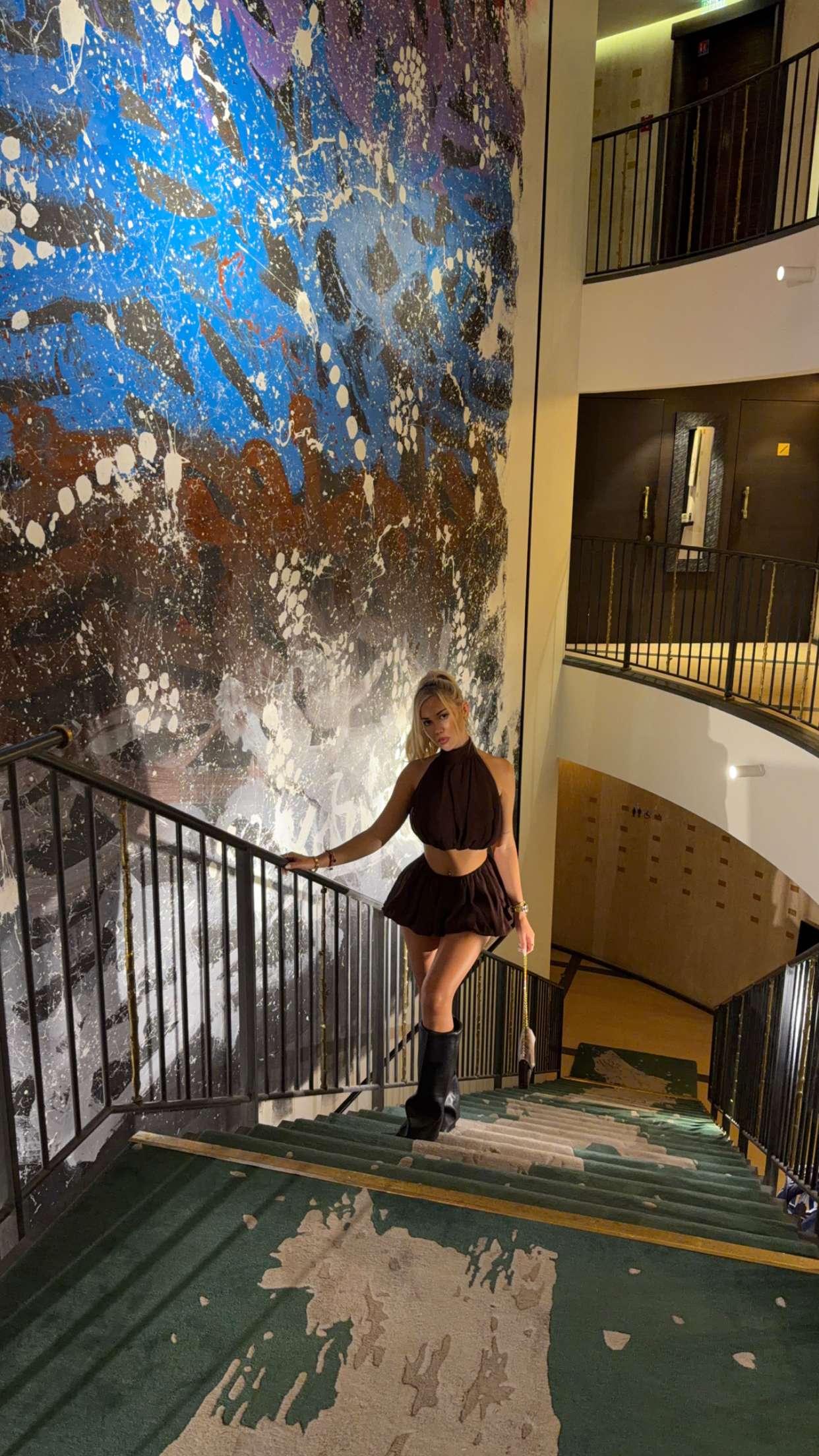 samantrasunny snapchat image archive image