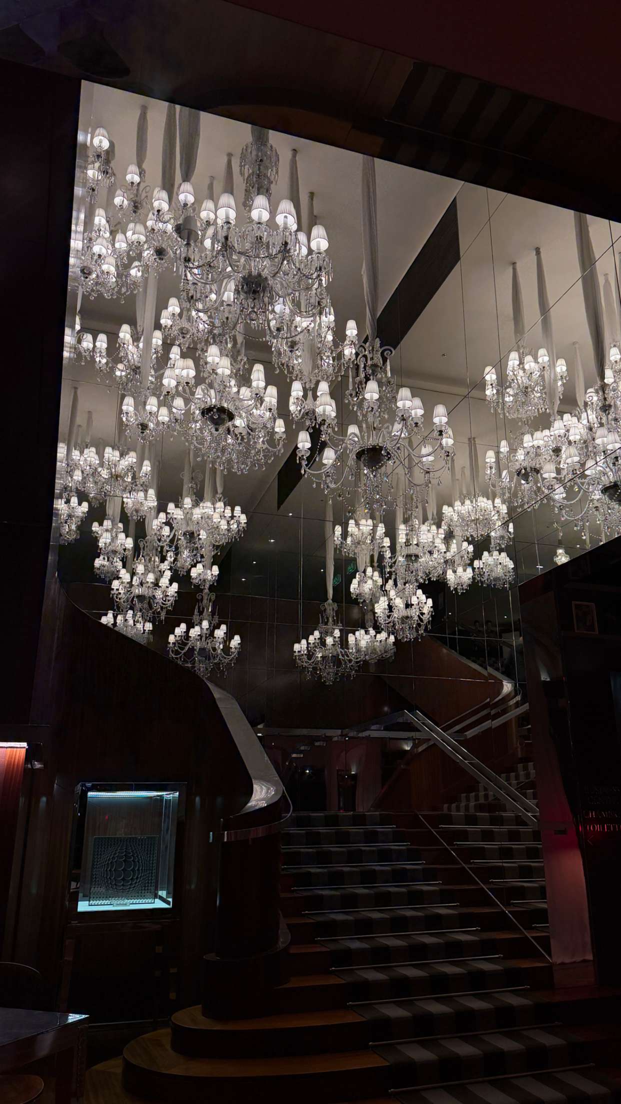 samantrasunny snapchat image archive image