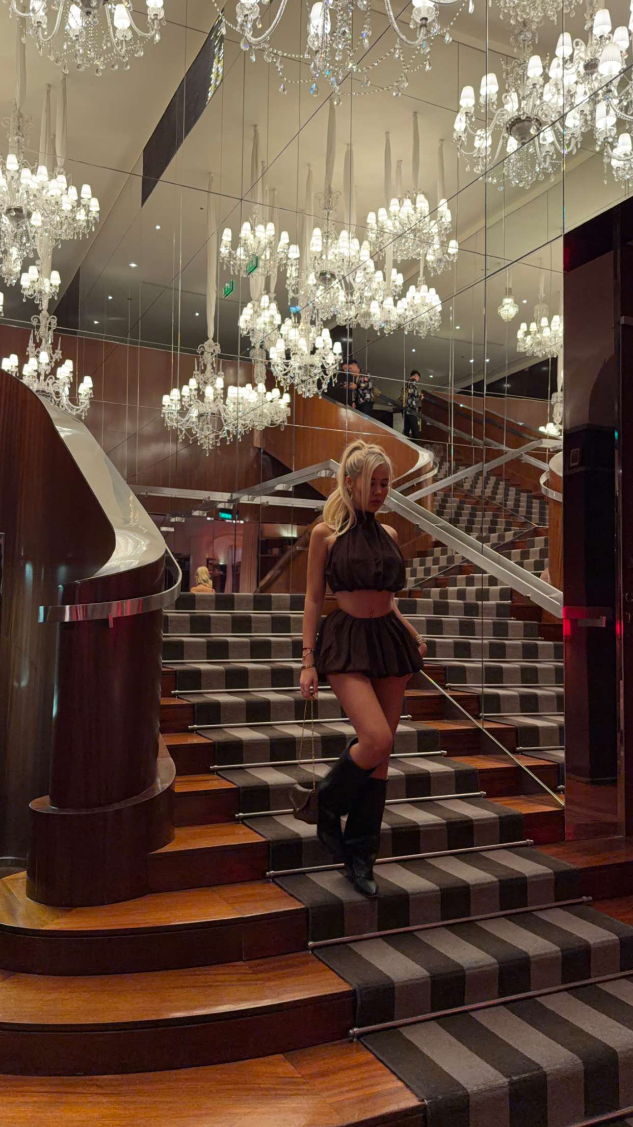 samantrasunny snapchat image archive image