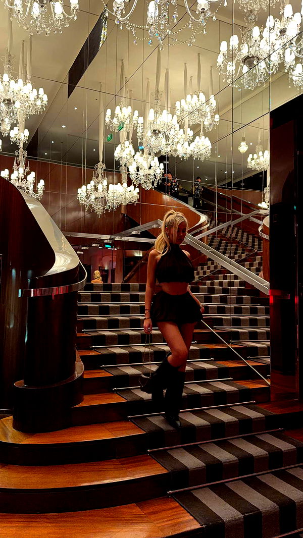 samantrasunny image ~ Altpins