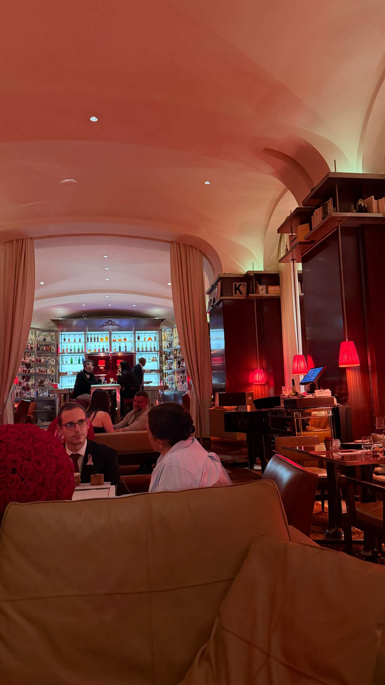 samantrasunny snapchat image archive image