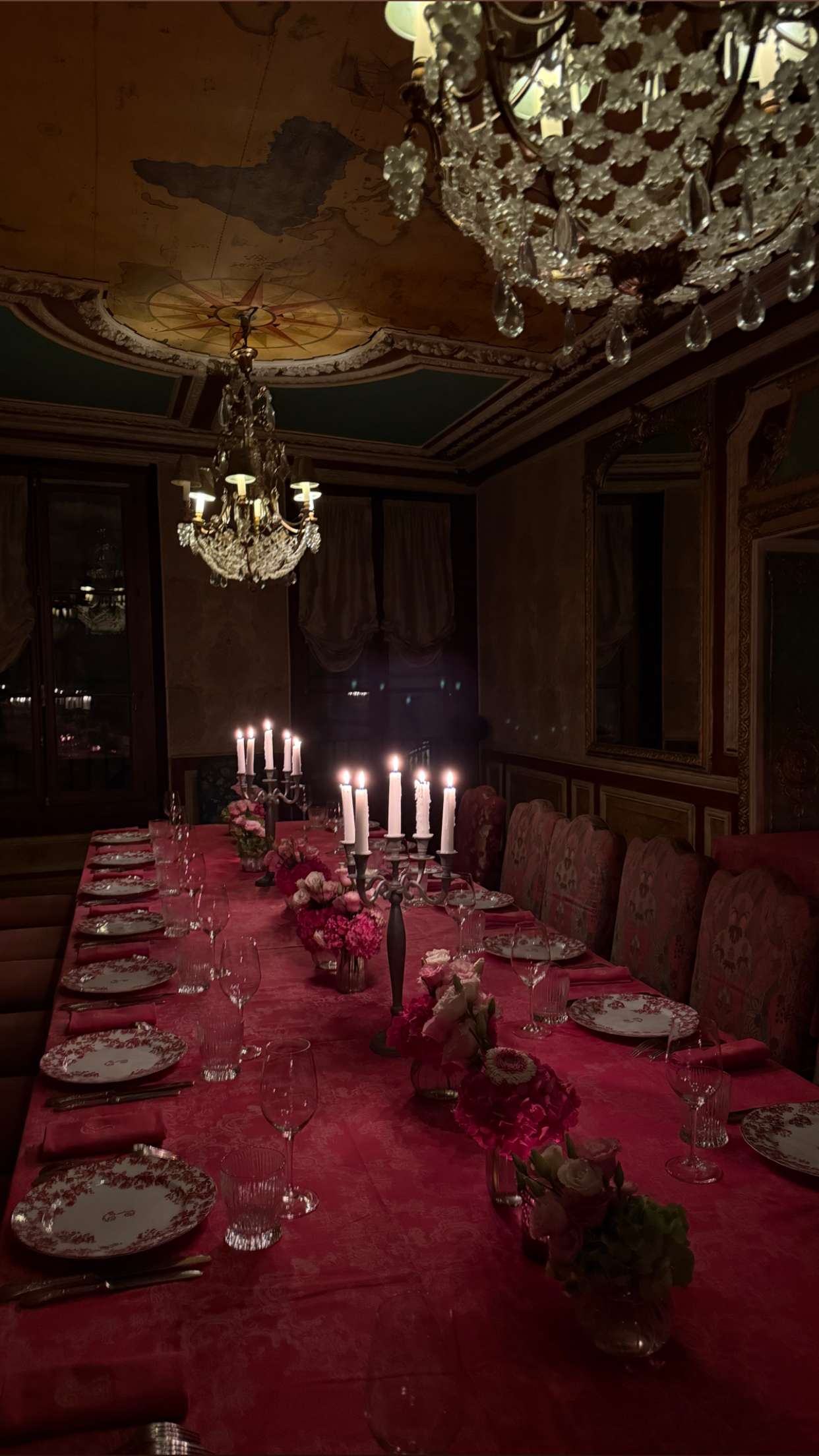 samantrasunny snapchat image archive image