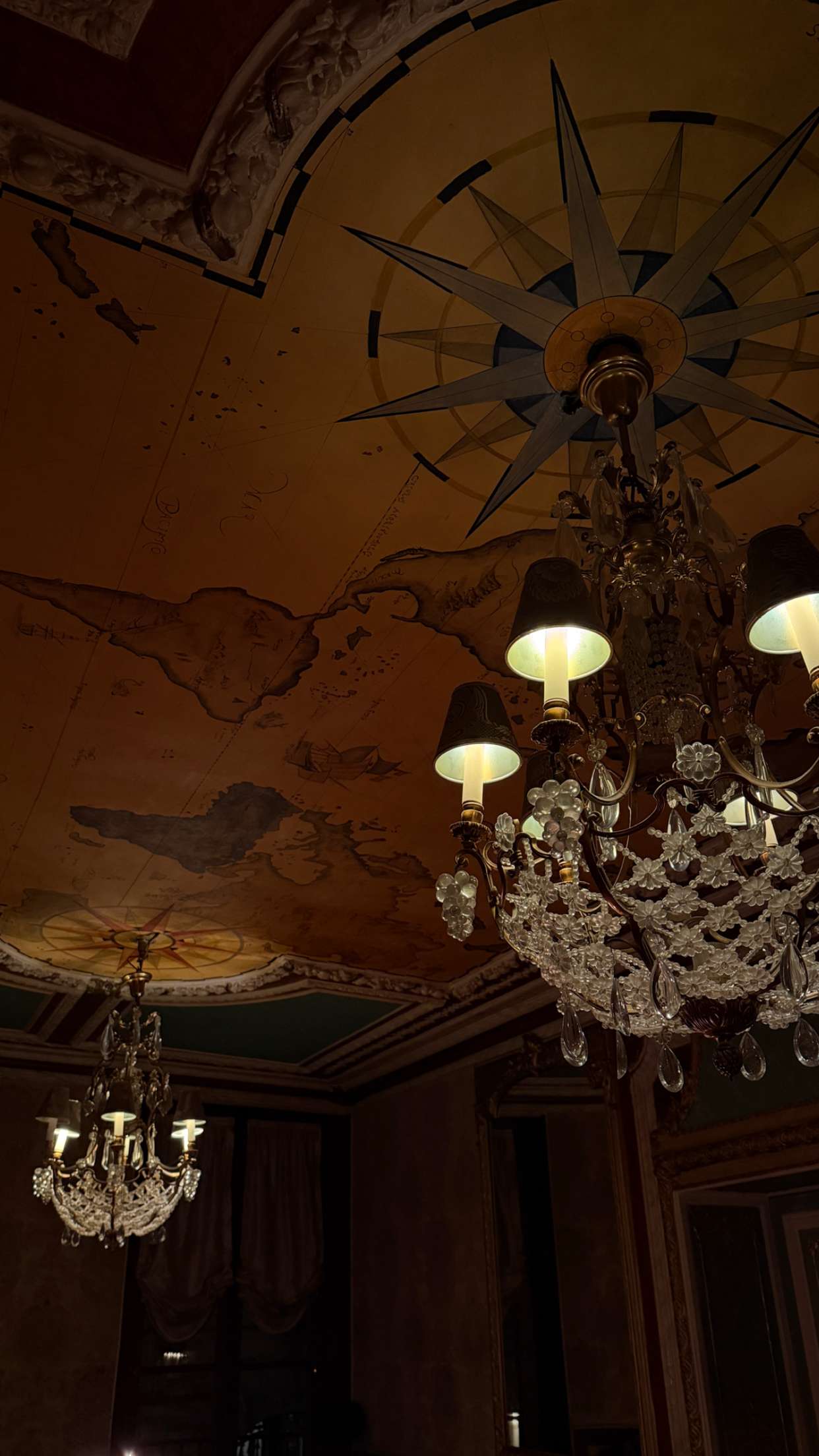 samantrasunny snapchat image archive image