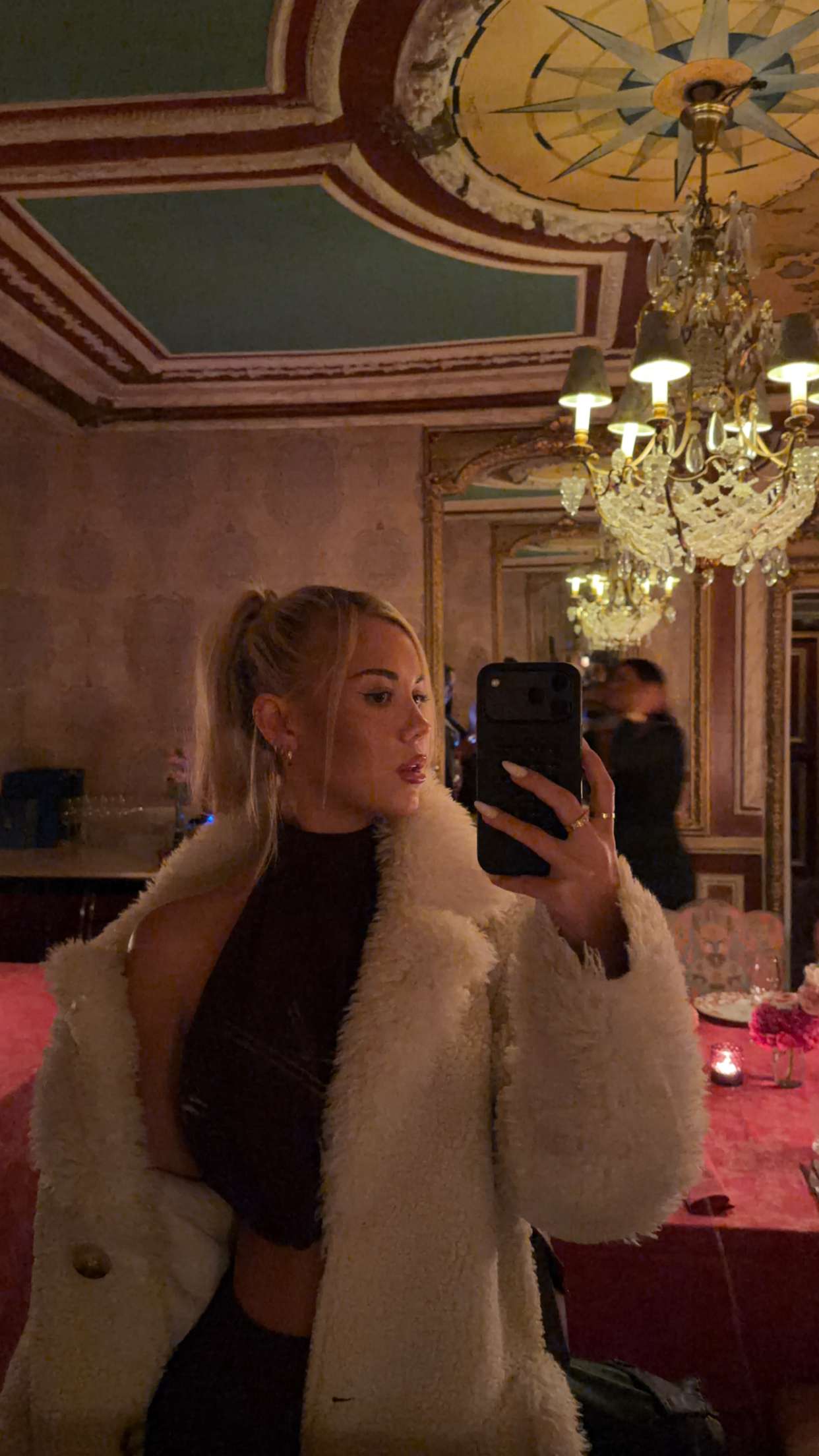 samantrasunny snapchat image archive image