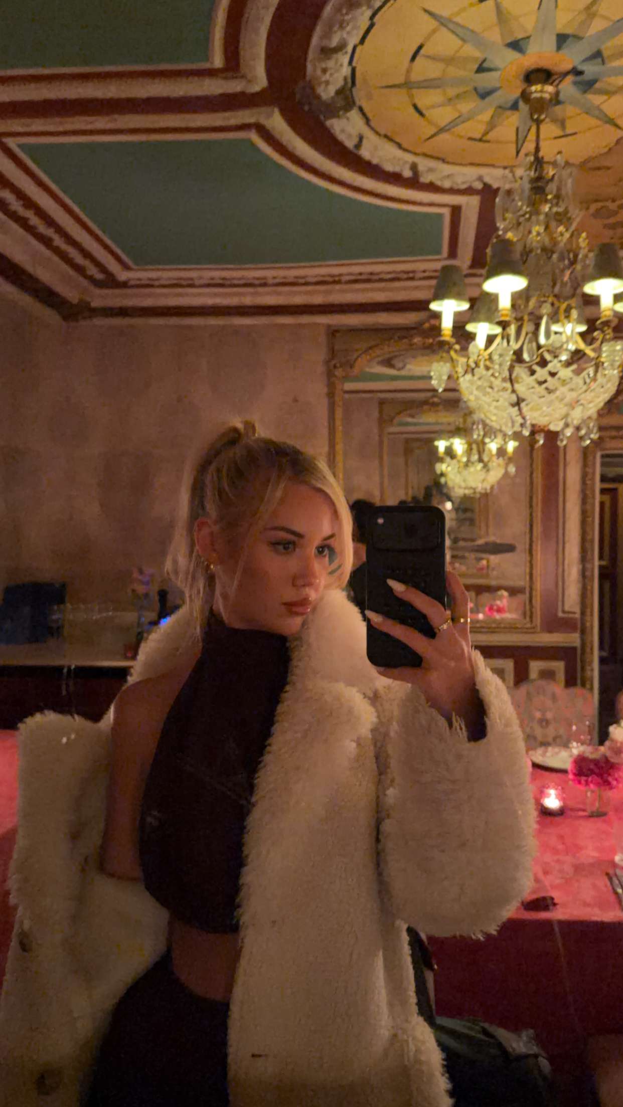 samantrasunny snapchat image archive image