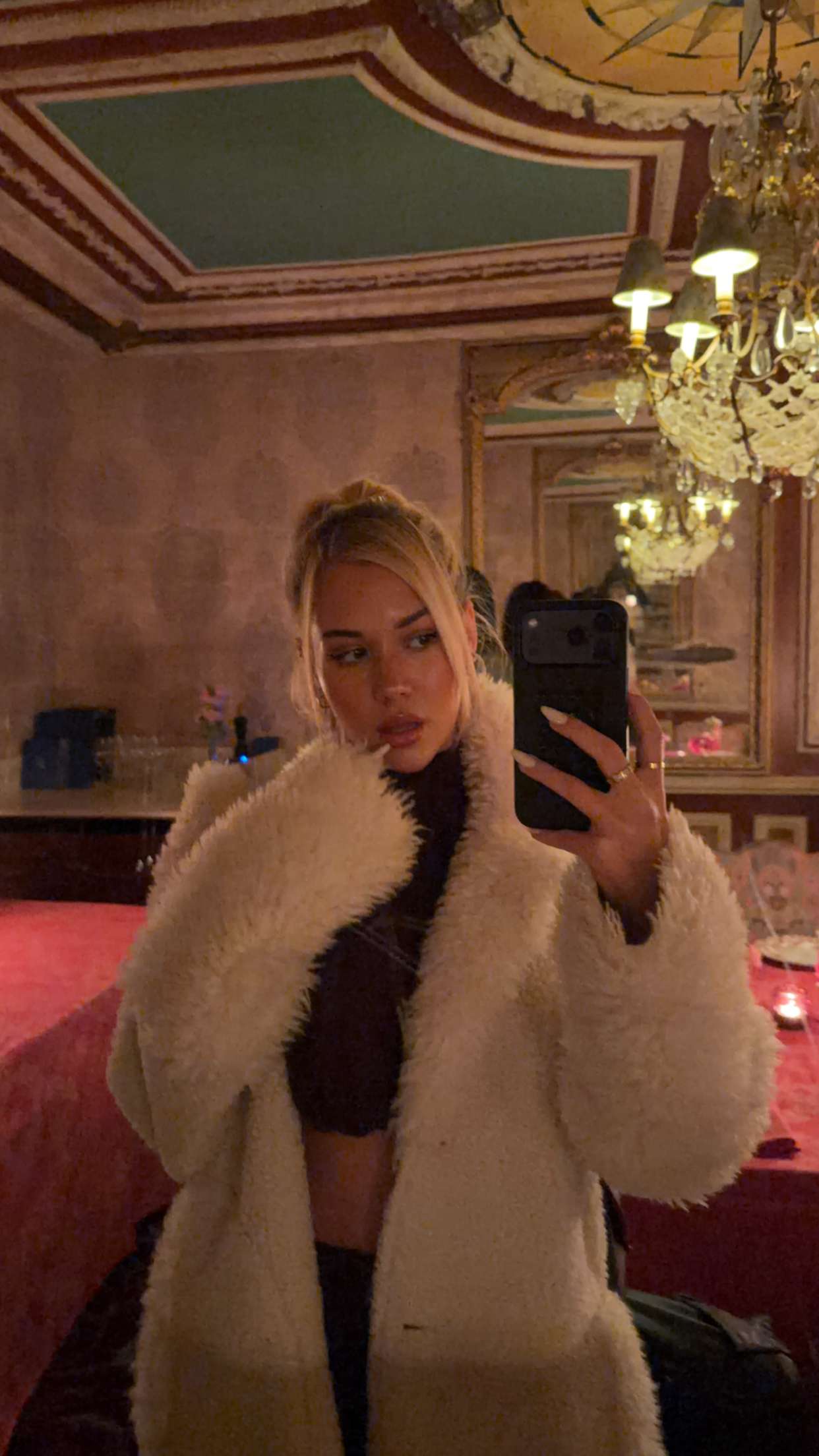 samantrasunny snapchat image archive image