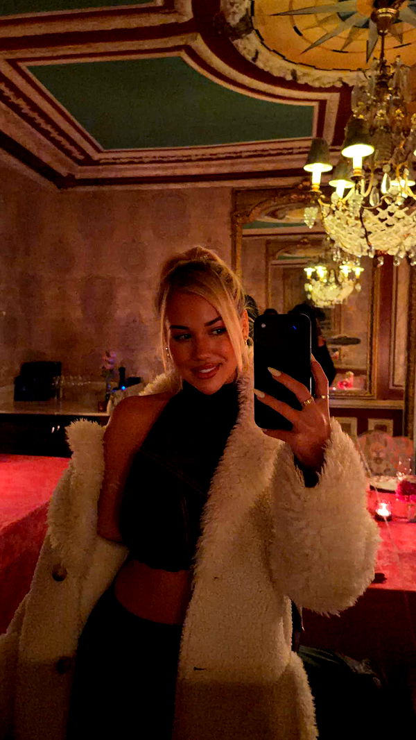 samantrasunny image ~ Altpins