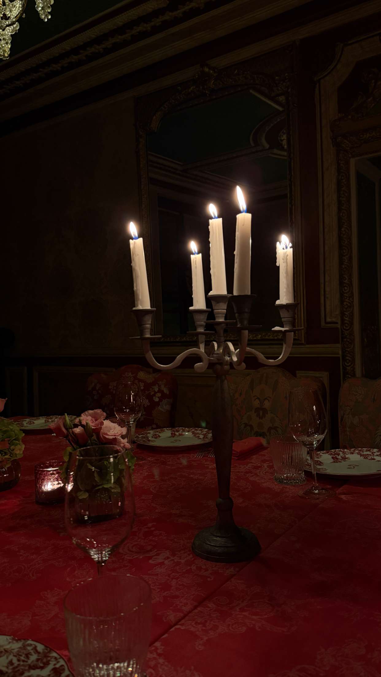 samantrasunny snapchat image archive image