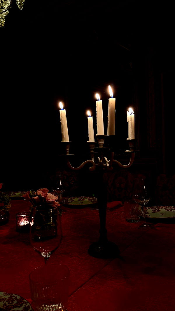 samantrasunny image ~ Altpins