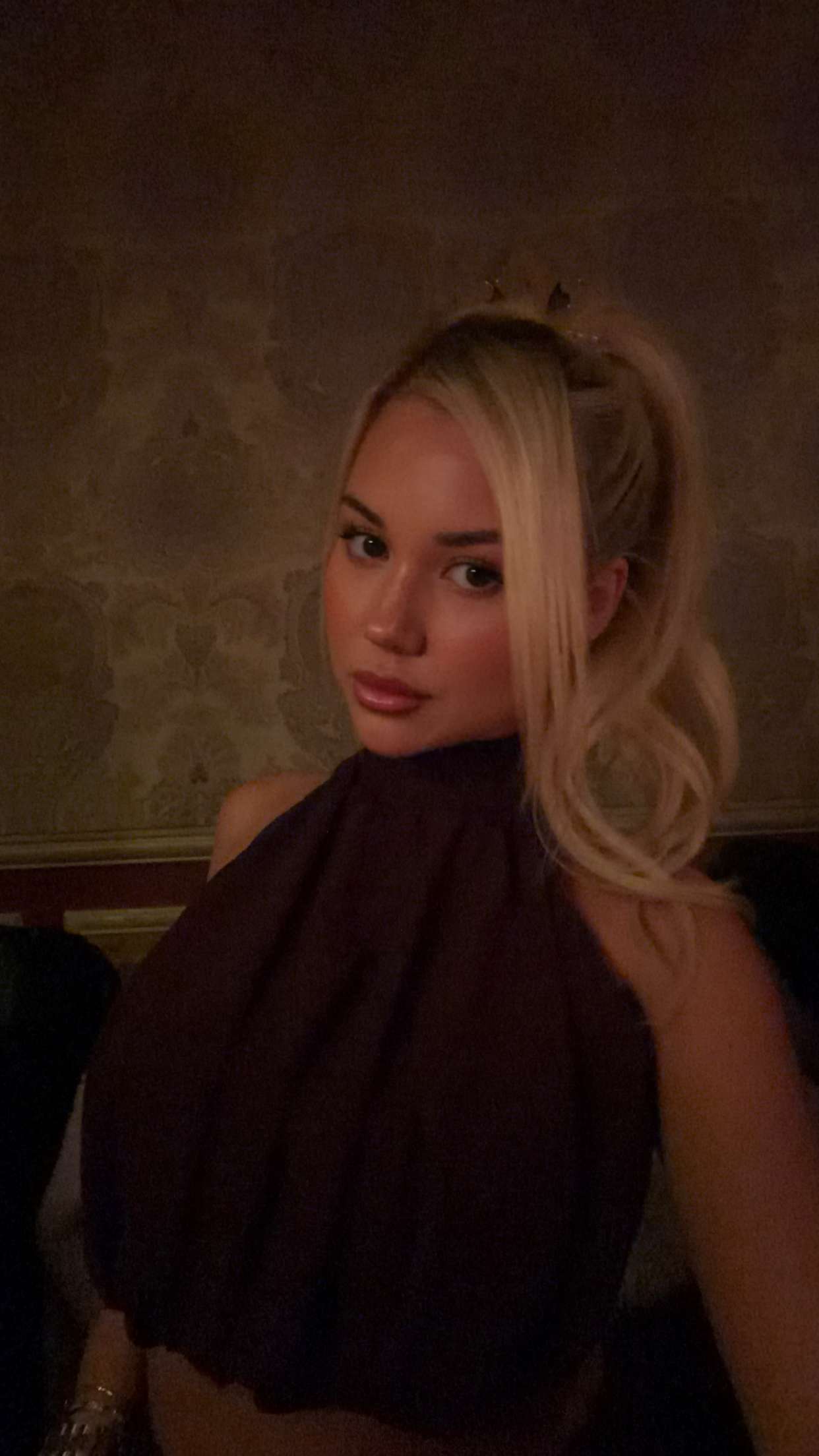 samantrasunny snapchat image archive image