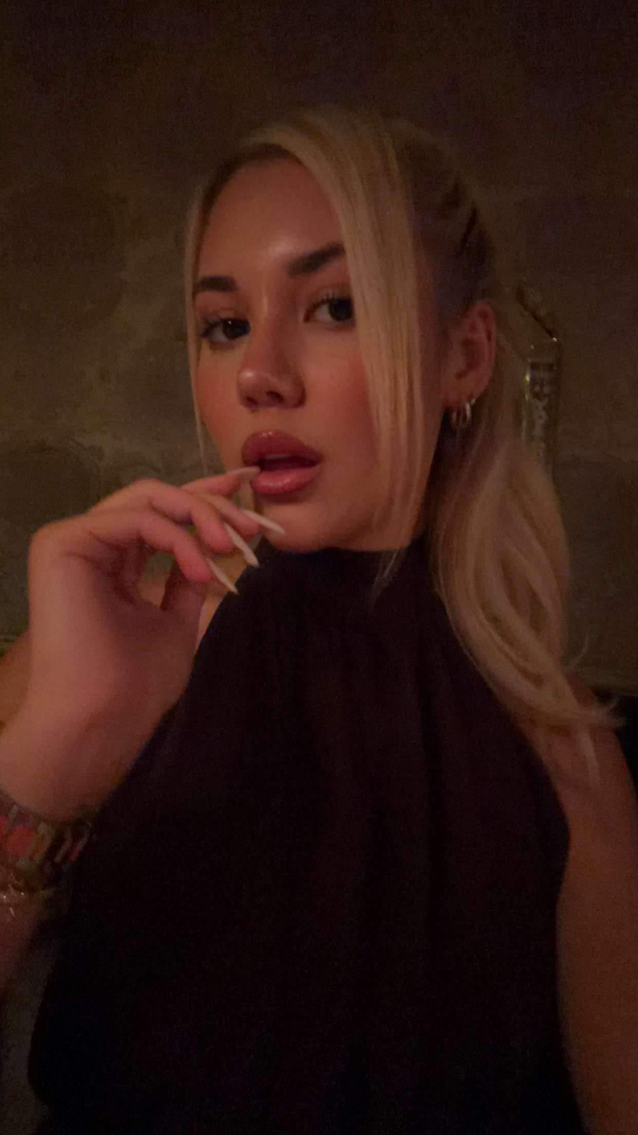 samantrasunny snapchat image archive image