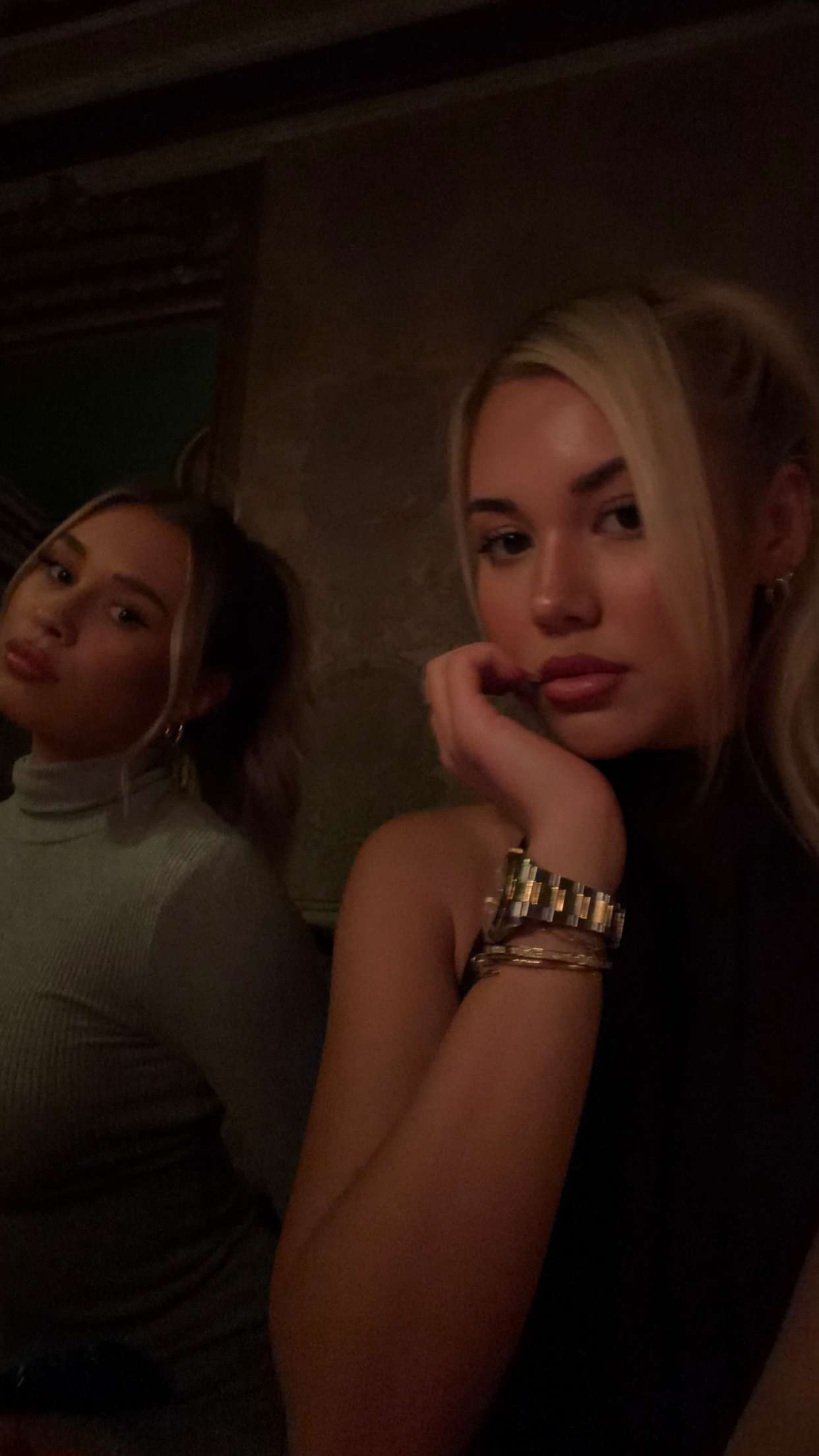 samantrasunny snapchat image archive image