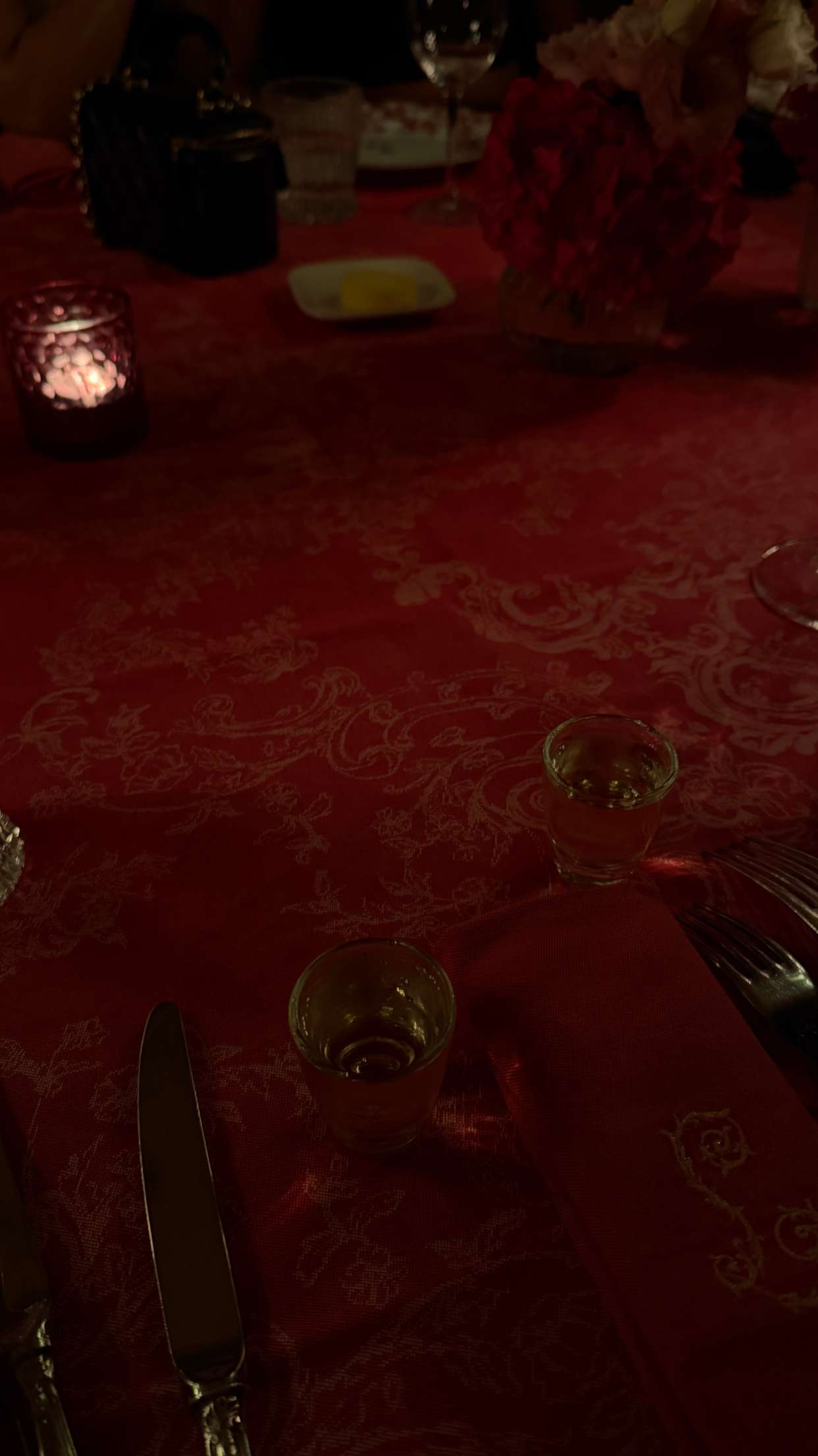 samantrasunny snapchat image archive image