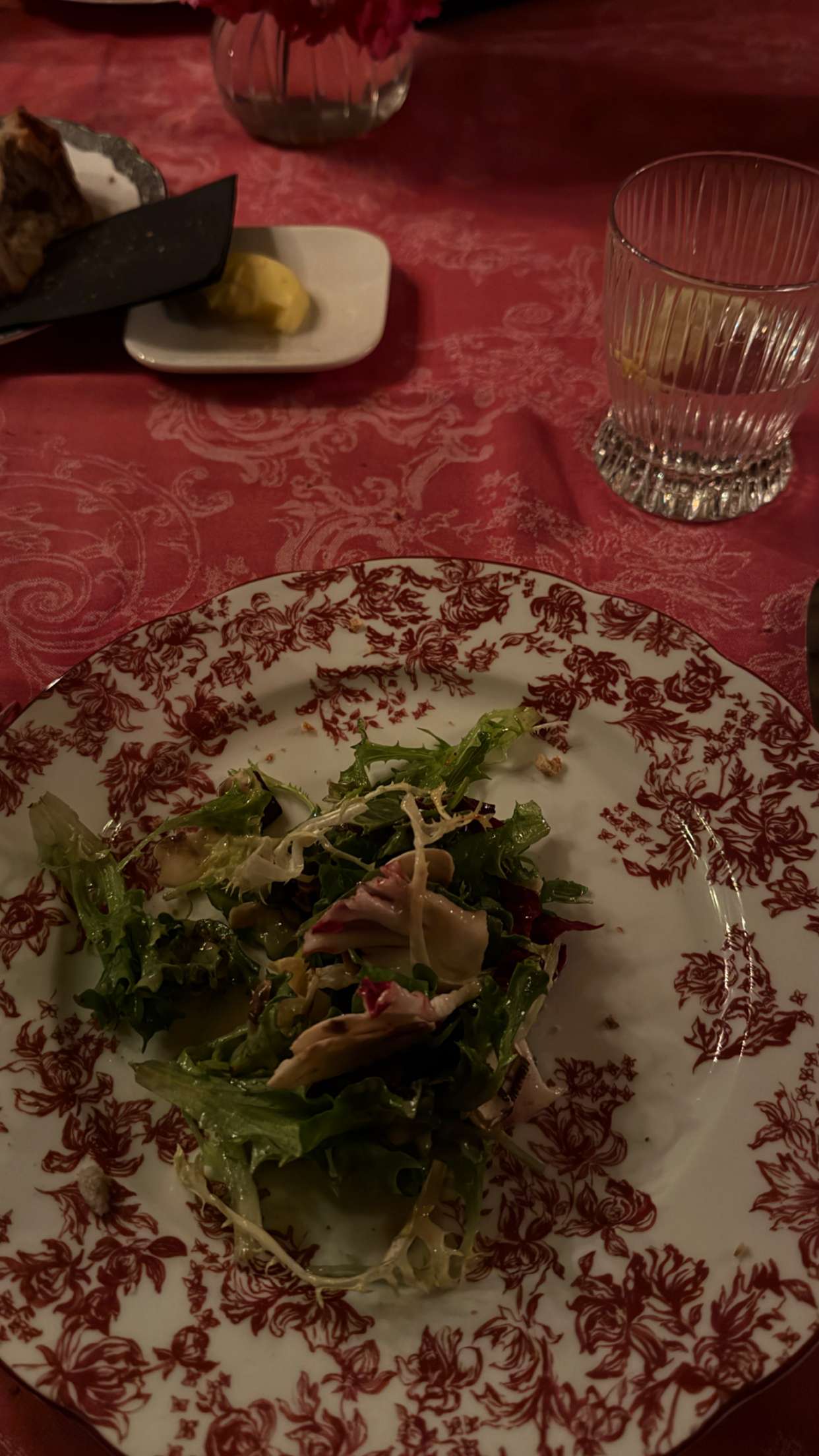 samantrasunny snapchat image archive image