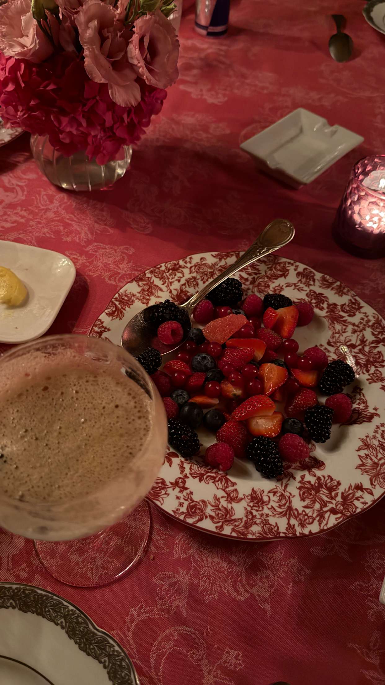 samantrasunny snapchat image archive image